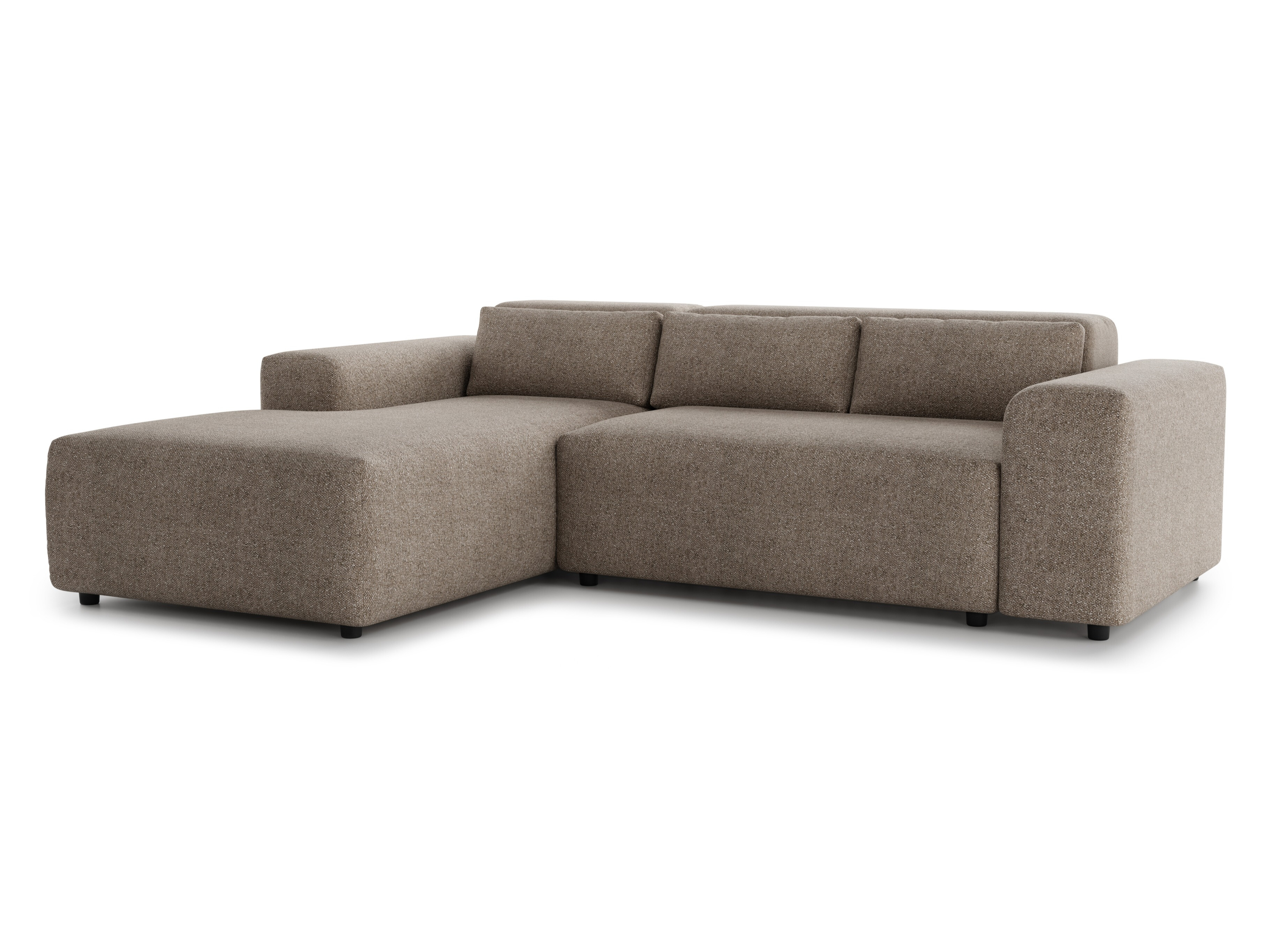 Kotna garnitura Rosemead 115 (Melody 12)