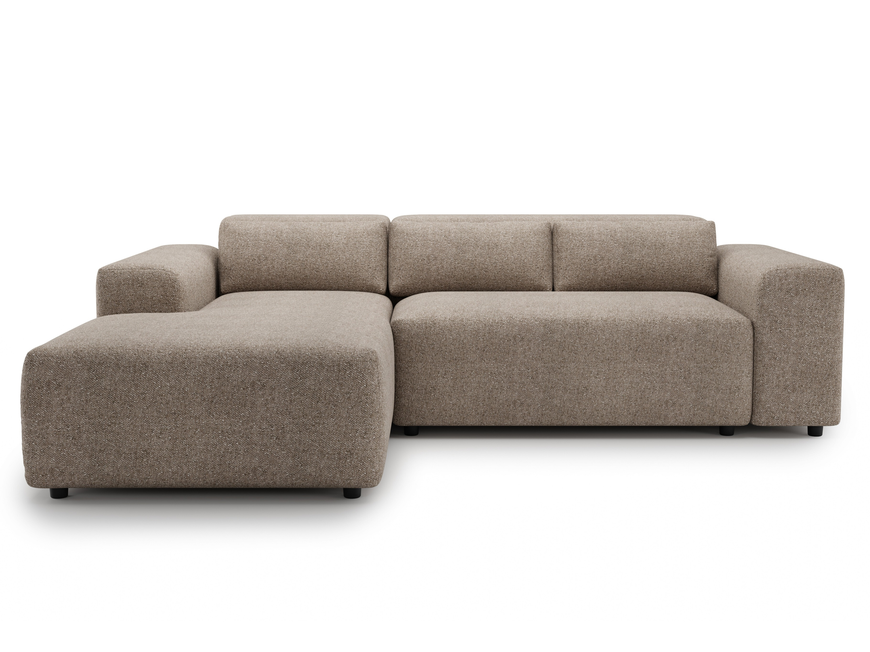 Kotna garnitura Rosemead 115 (Melody 12)