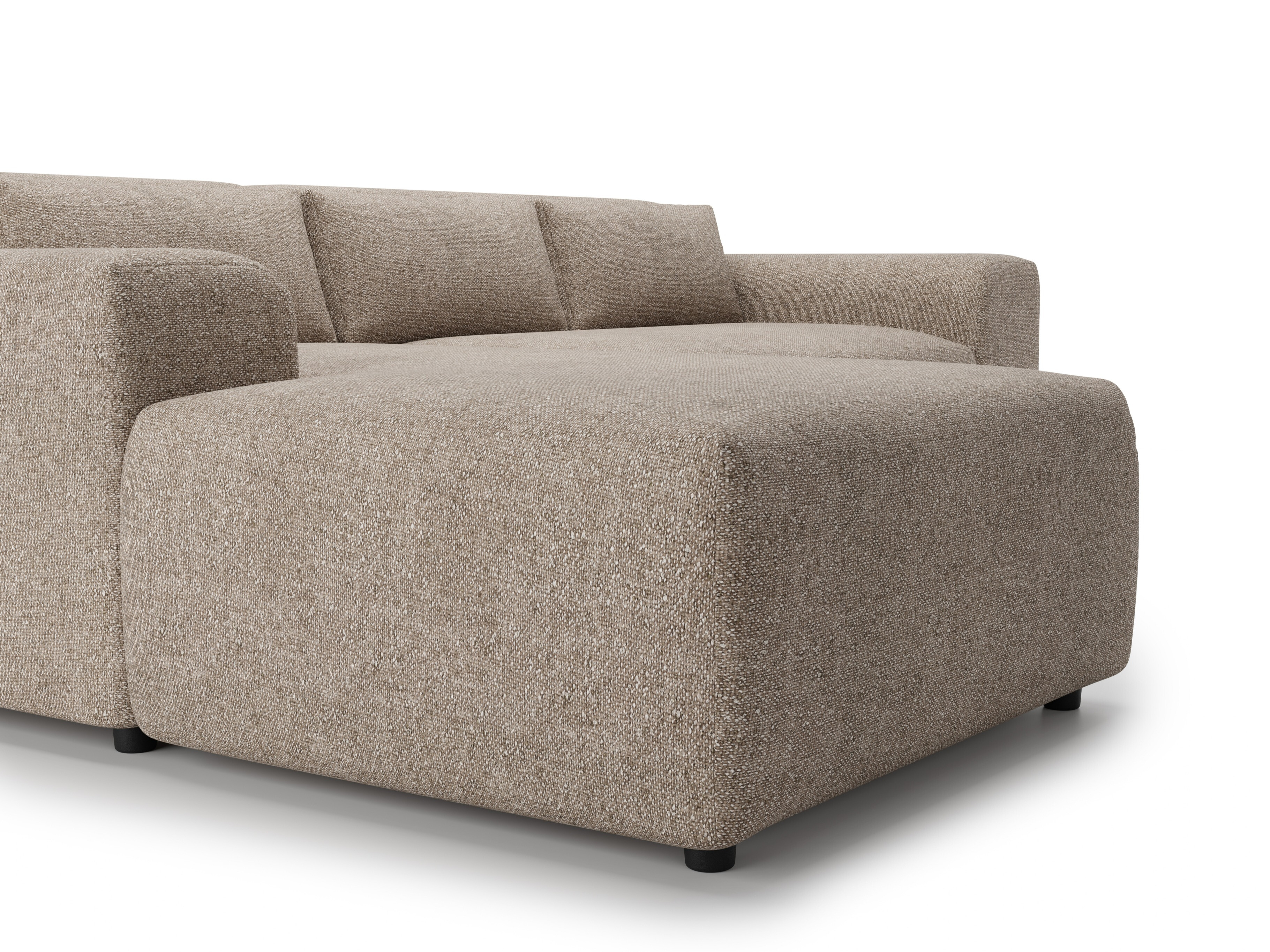 Kotna garnitura Rosemead 115 (Melody 12)