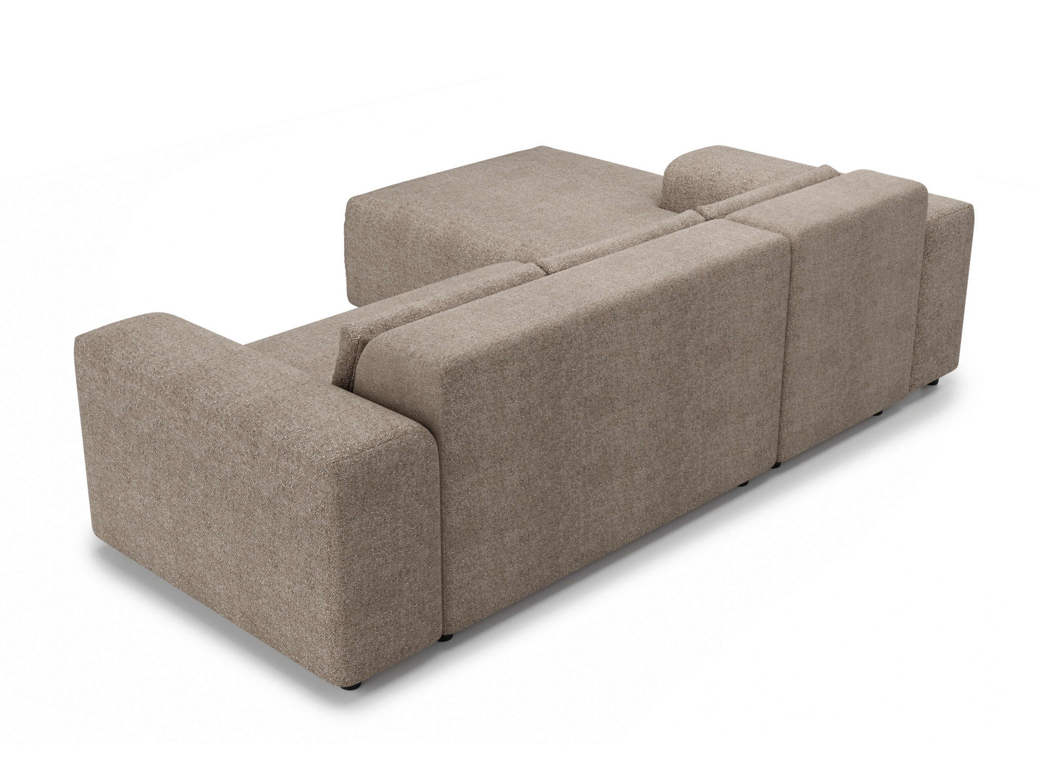 Kotna garnitura Rosemead 115 (Melody 12)