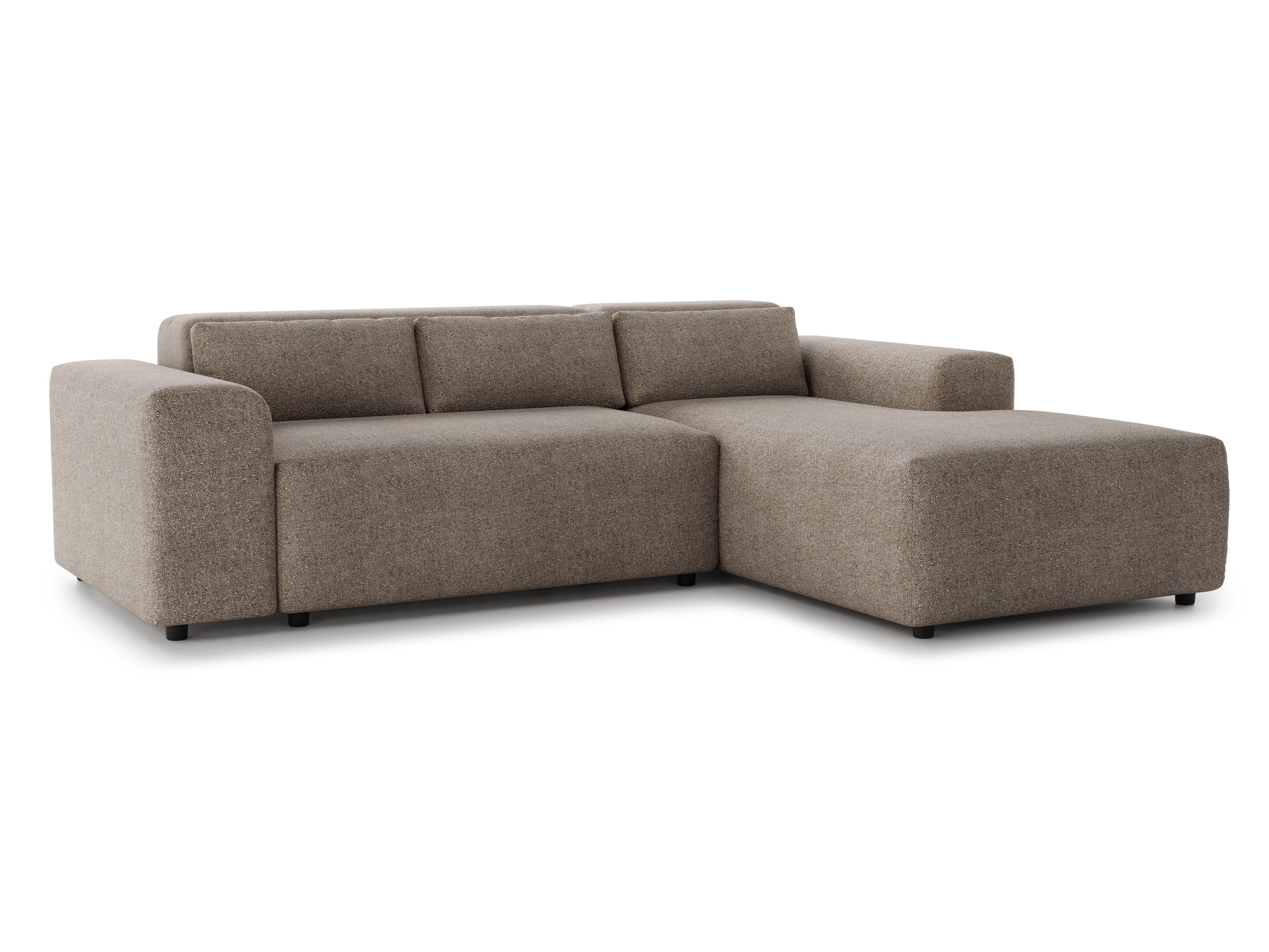 Kotna garnitura Rosemead 115 (Melody 12)