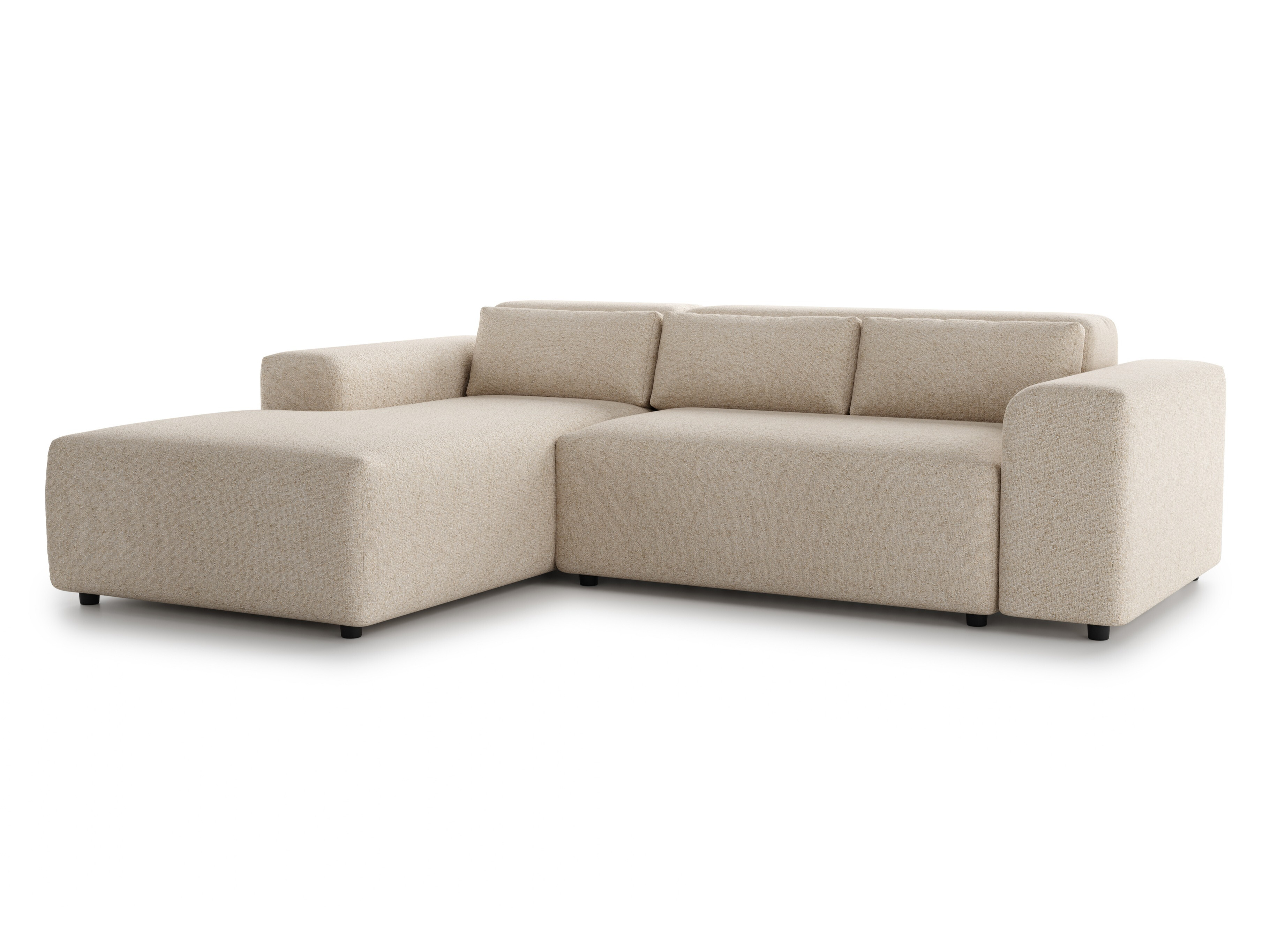 Kotna garnitura Rosemead 115 (Melody 13)