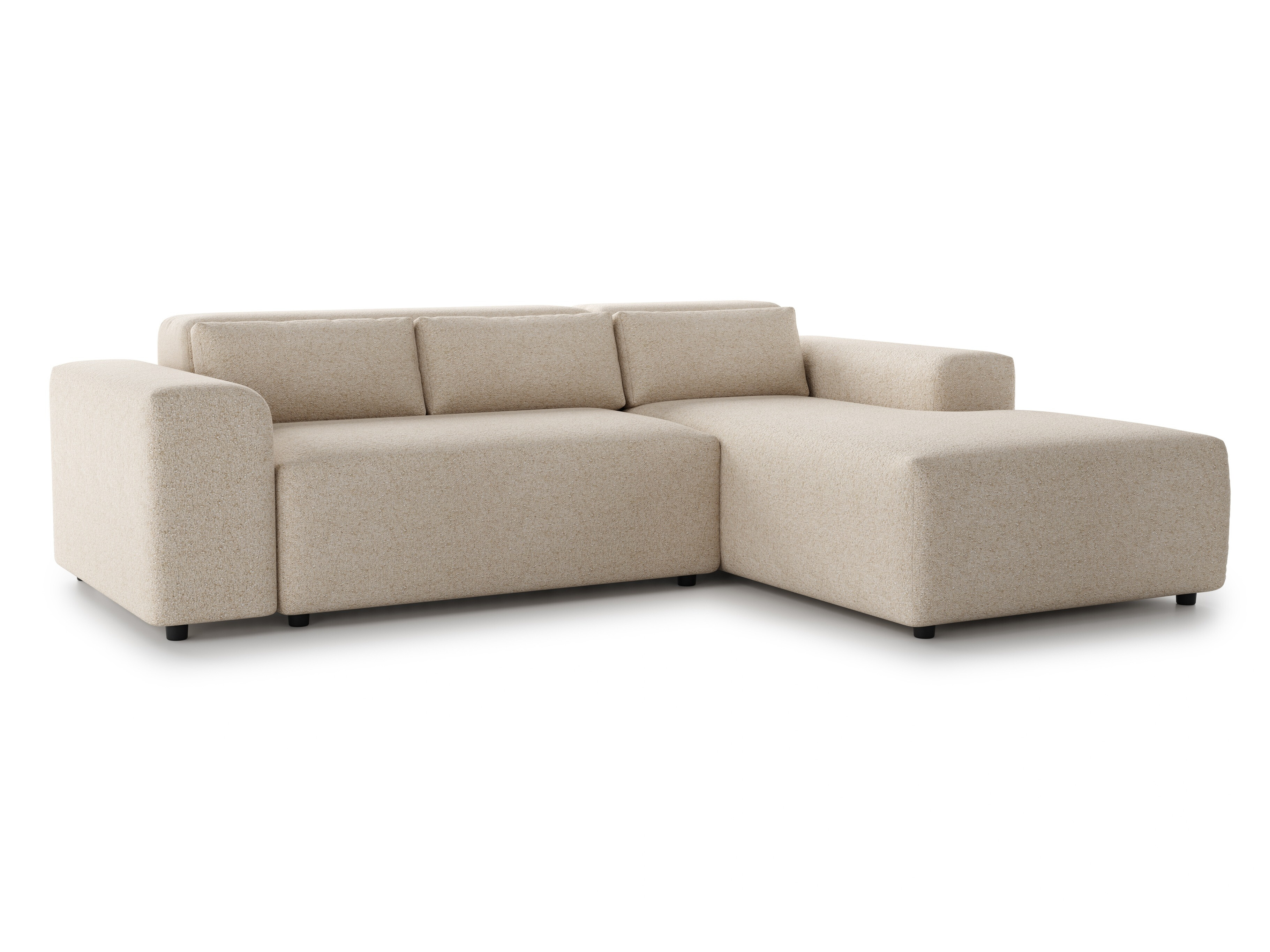 Kotna garnitura Rosemead 115 (Melody 13)