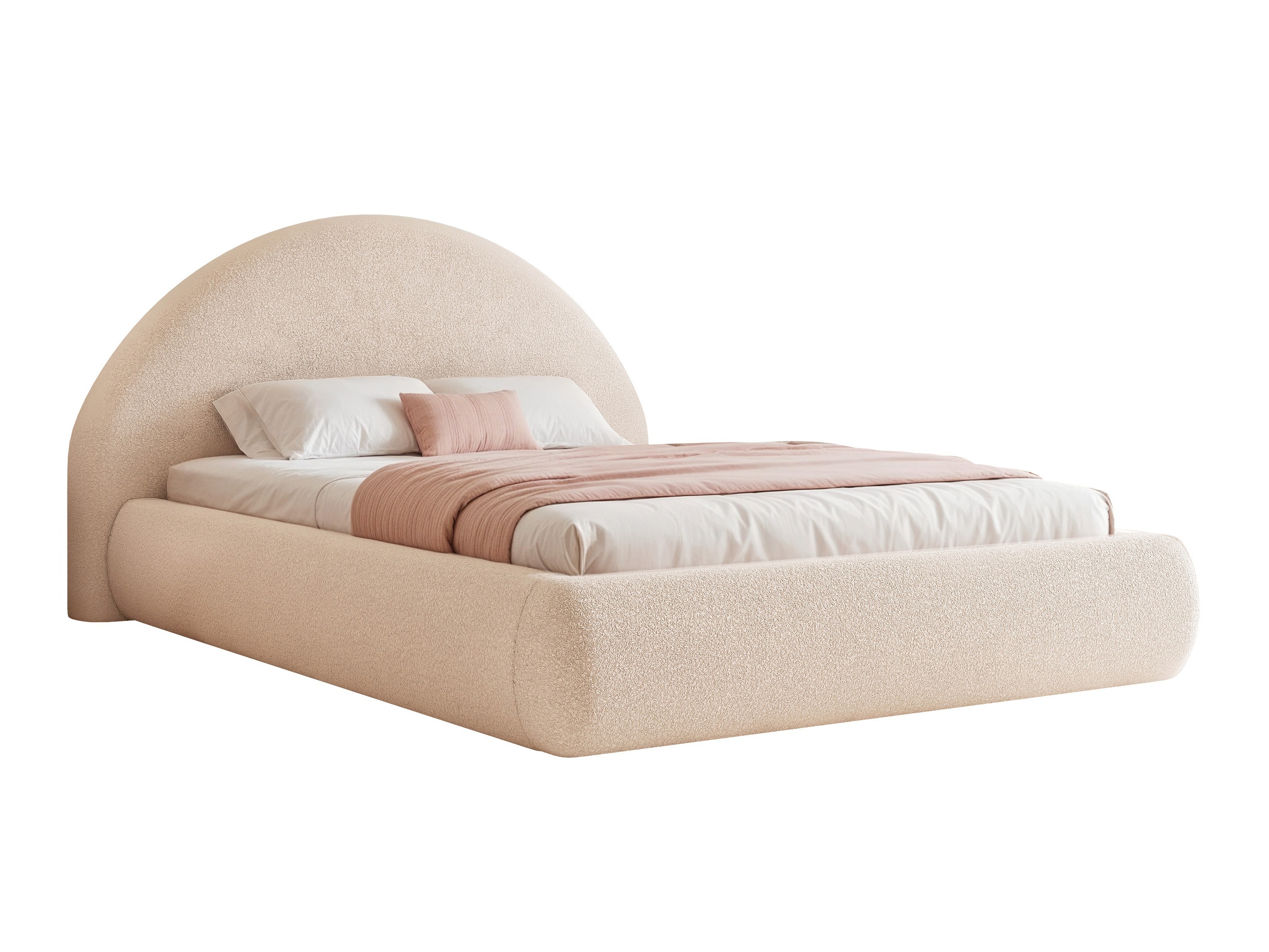 Postelja Hesperia 102 (Quelle 02)