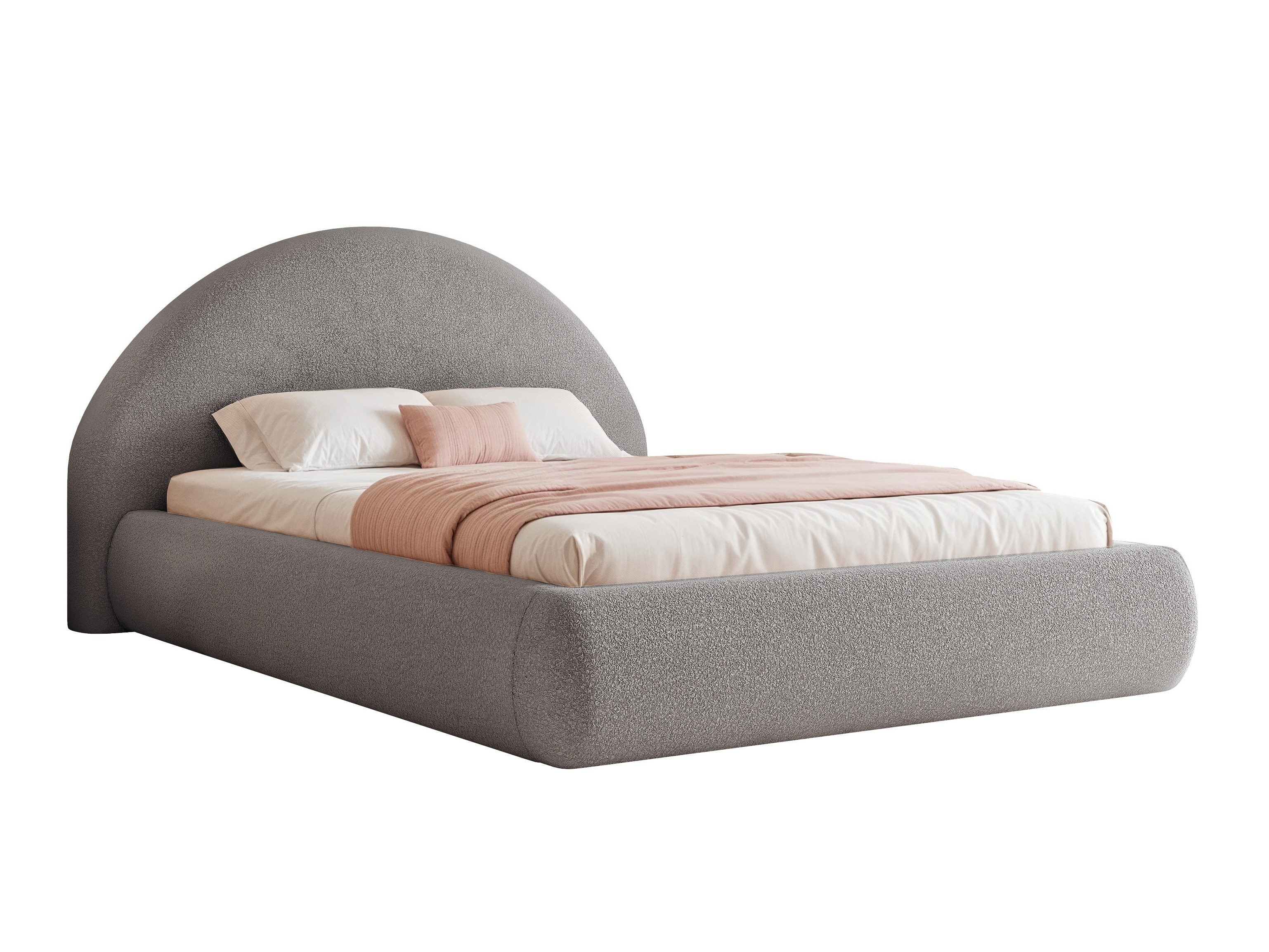 Postelja Hesperia 102 (Quelle 92)