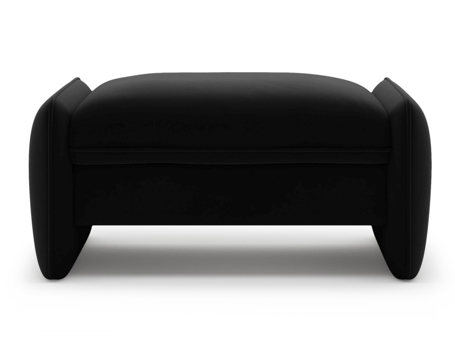 Tabure Romsero 104 (Magic Velvet 2219)