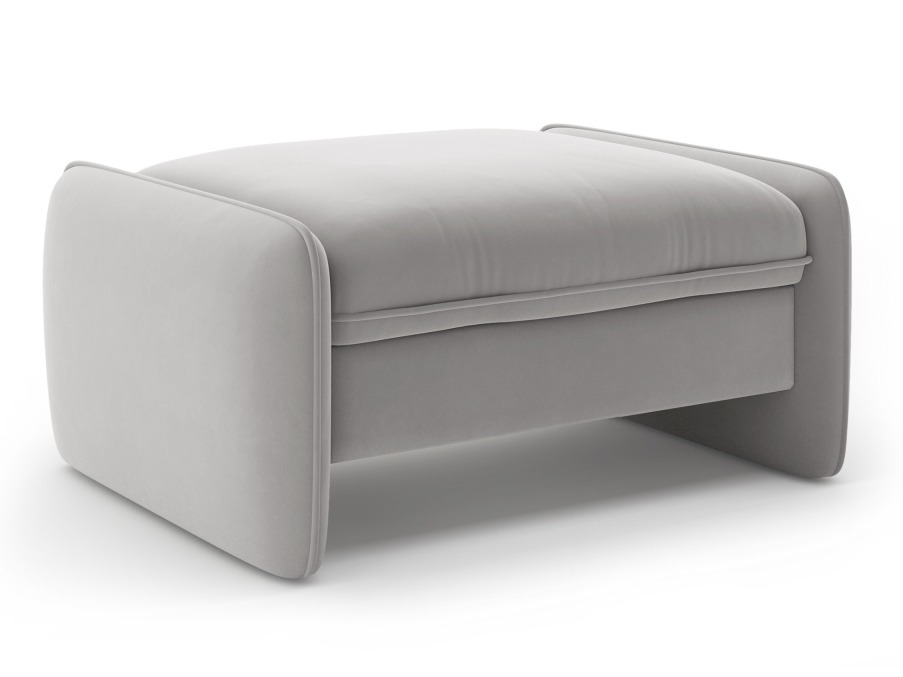 Tabure Romsero 104 (Magic Velvet 2239)