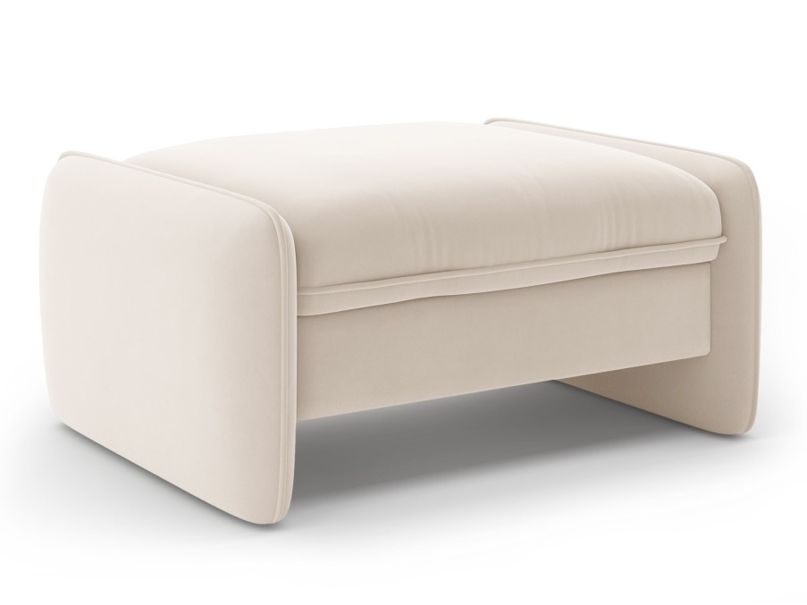 Tabure Romsero 104 (Magic Velvet 2256)