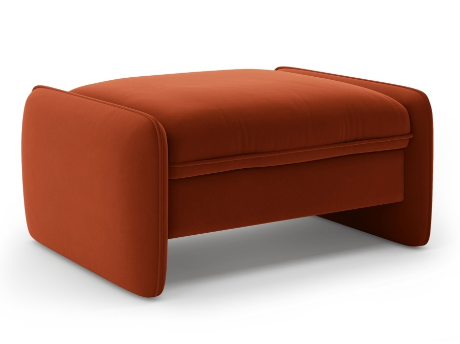 Tabure Romsero 104 (Magic Velvet 2285)