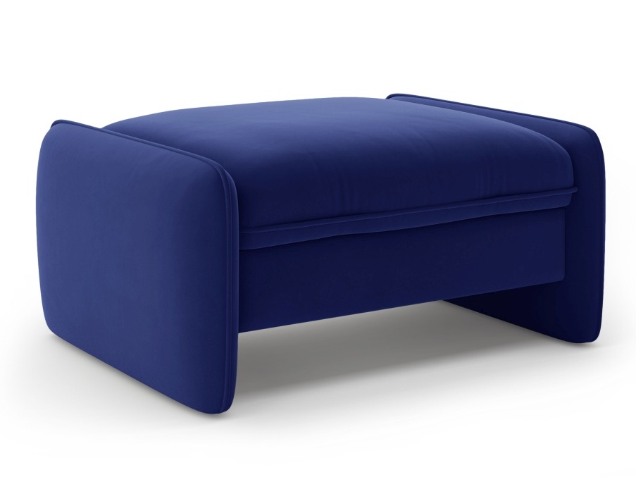 Tabure Romsero 104 (Magic Velvet 2296)