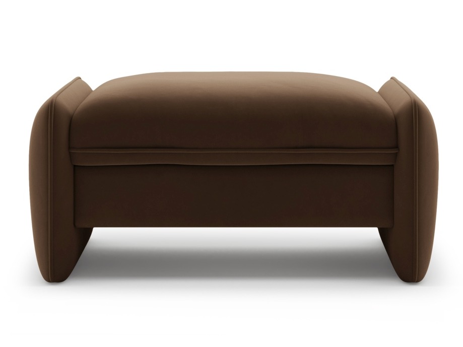 Tabure Romsero 104 (Magic Velvet 2299)