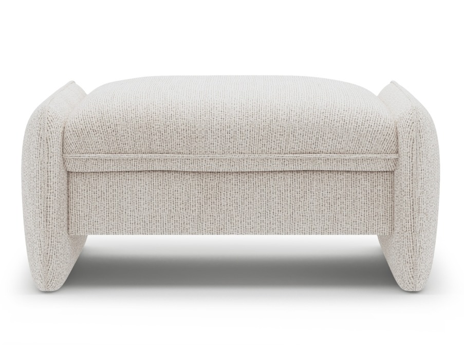 Tabure Romsero 104 (Silencio 06)