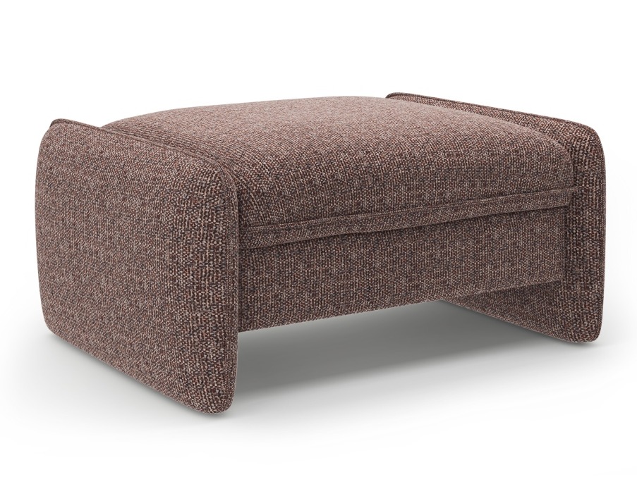 Tabure Romsero 104 (Silencio 27)