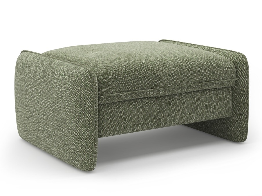 Tabure Romsero 104 (Silencio 34)