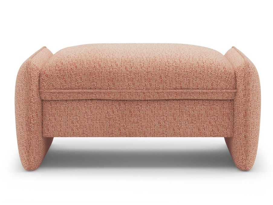 Tabure Romsero 104 (Silencio 60)