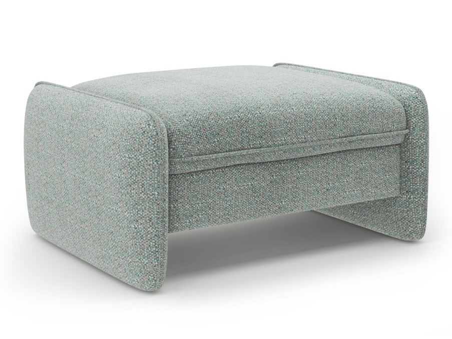 Tabure Romsero 104 (Silencio 72)