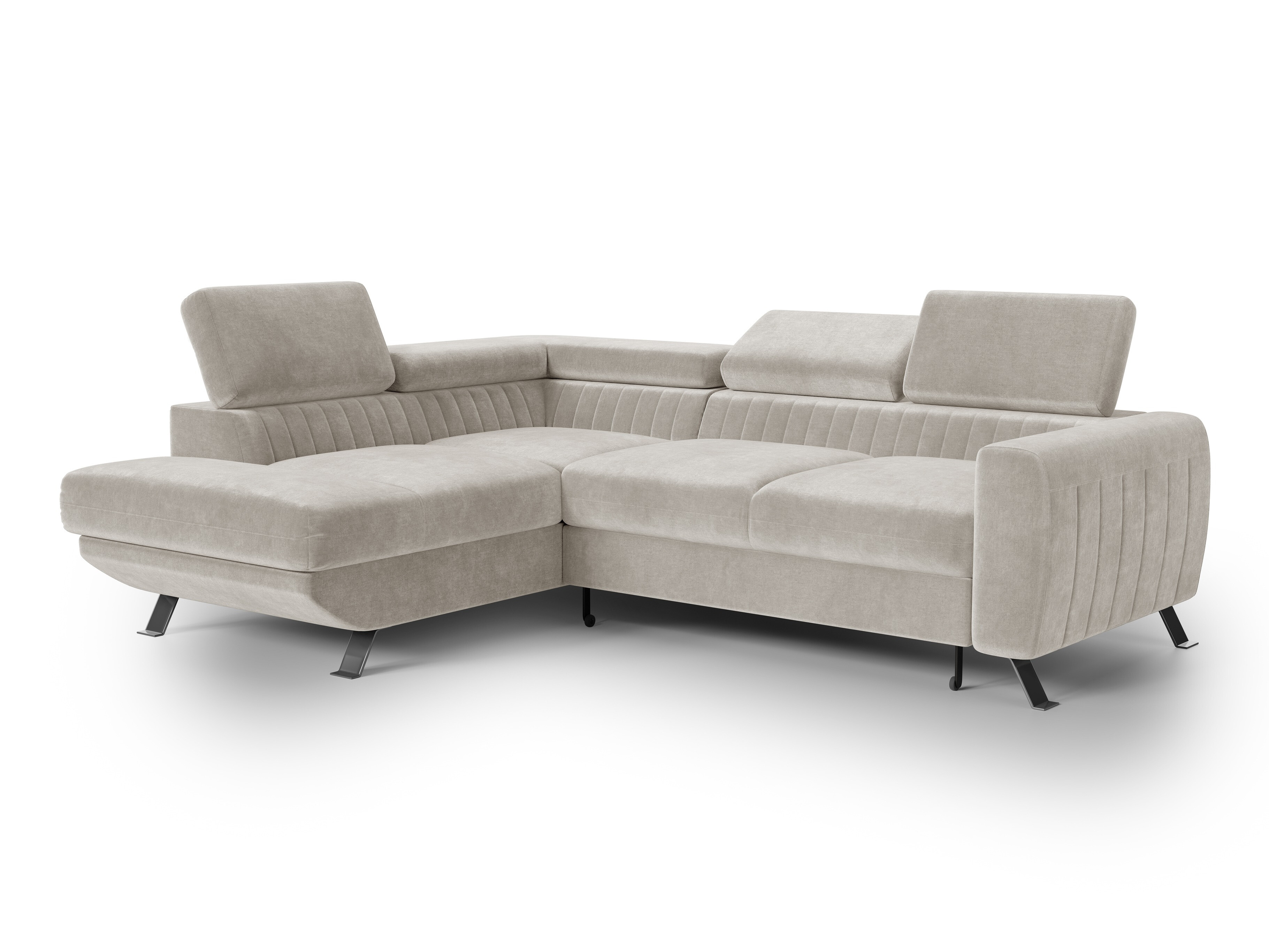 Kotna garnitura Rosemead 116 (Vogue 01)