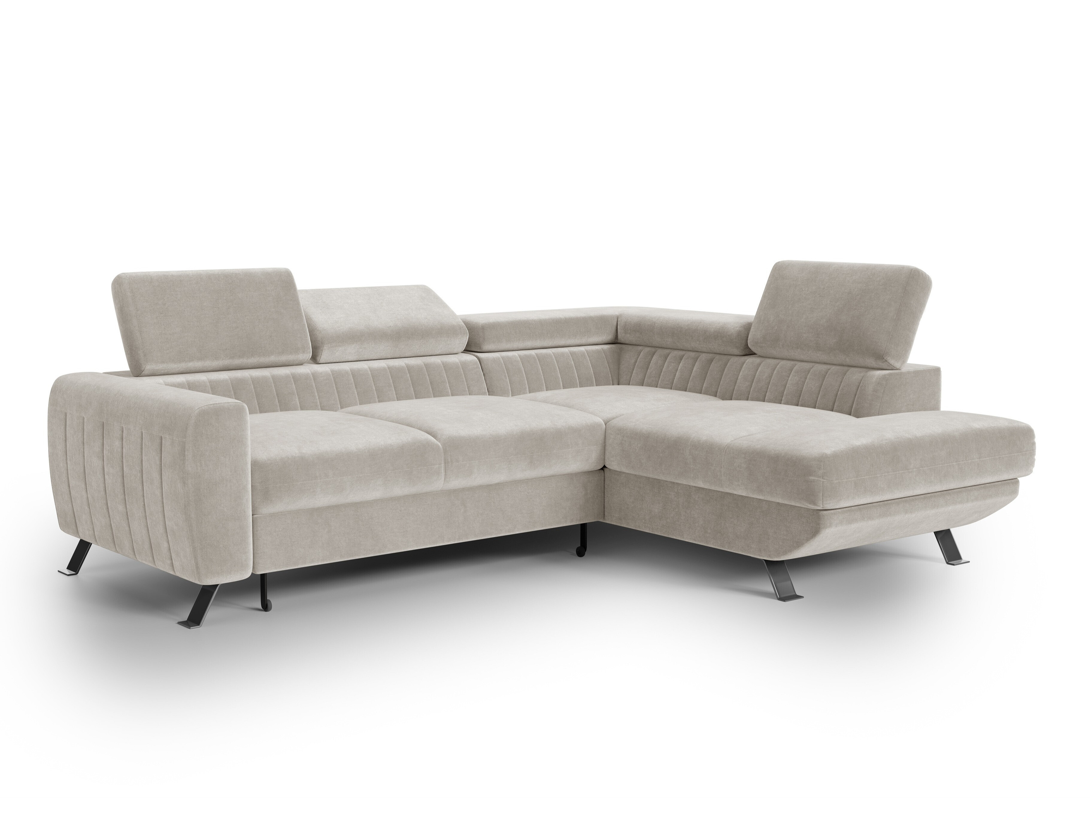 Kotna garnitura Rosemead 116 (Vogue 01)