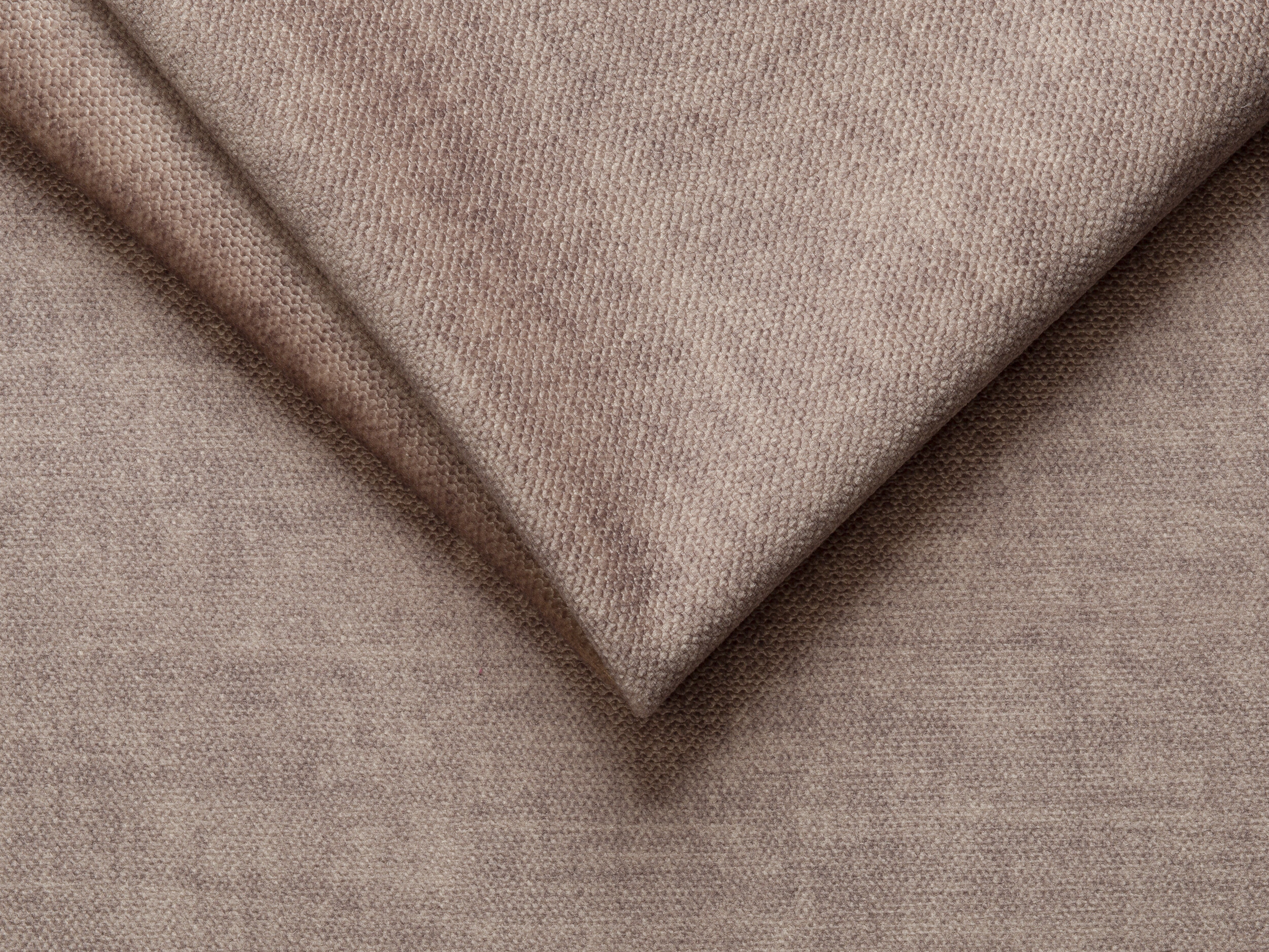 Kotna garnitura Rosemead 116 (Vogue 03)