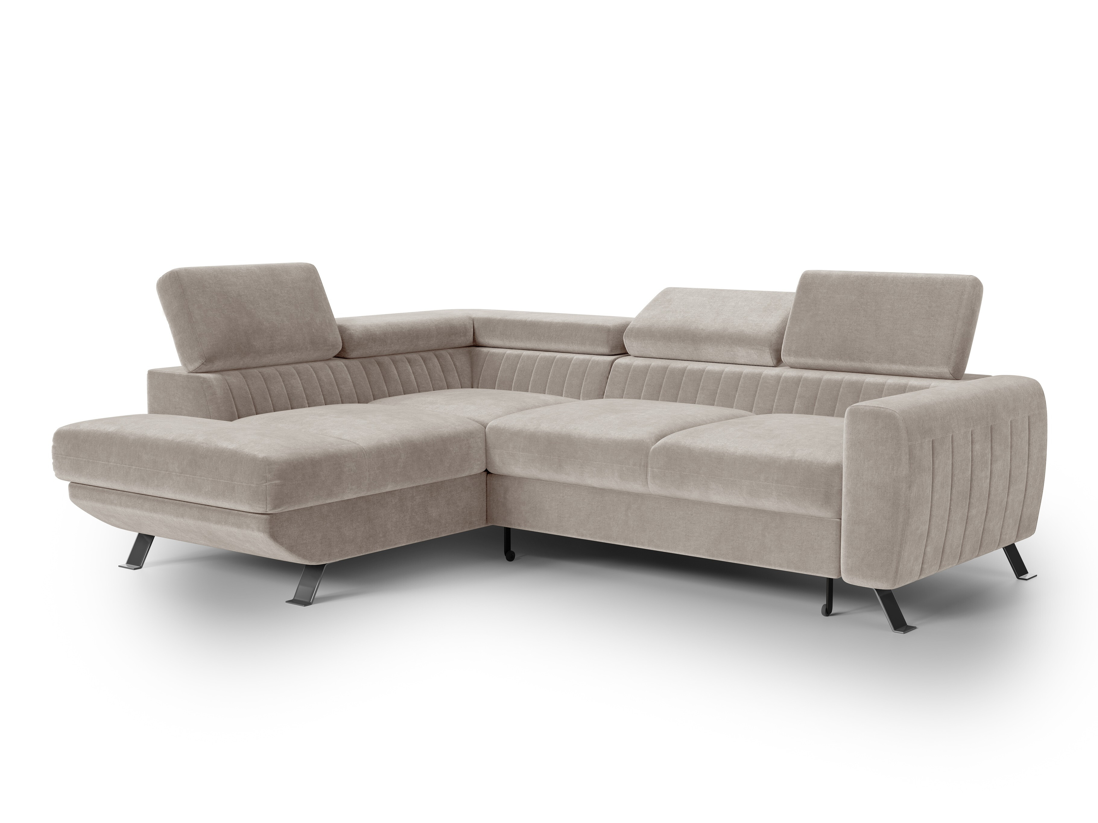 Kotna garnitura Rosemead 116 (Vogue 03)