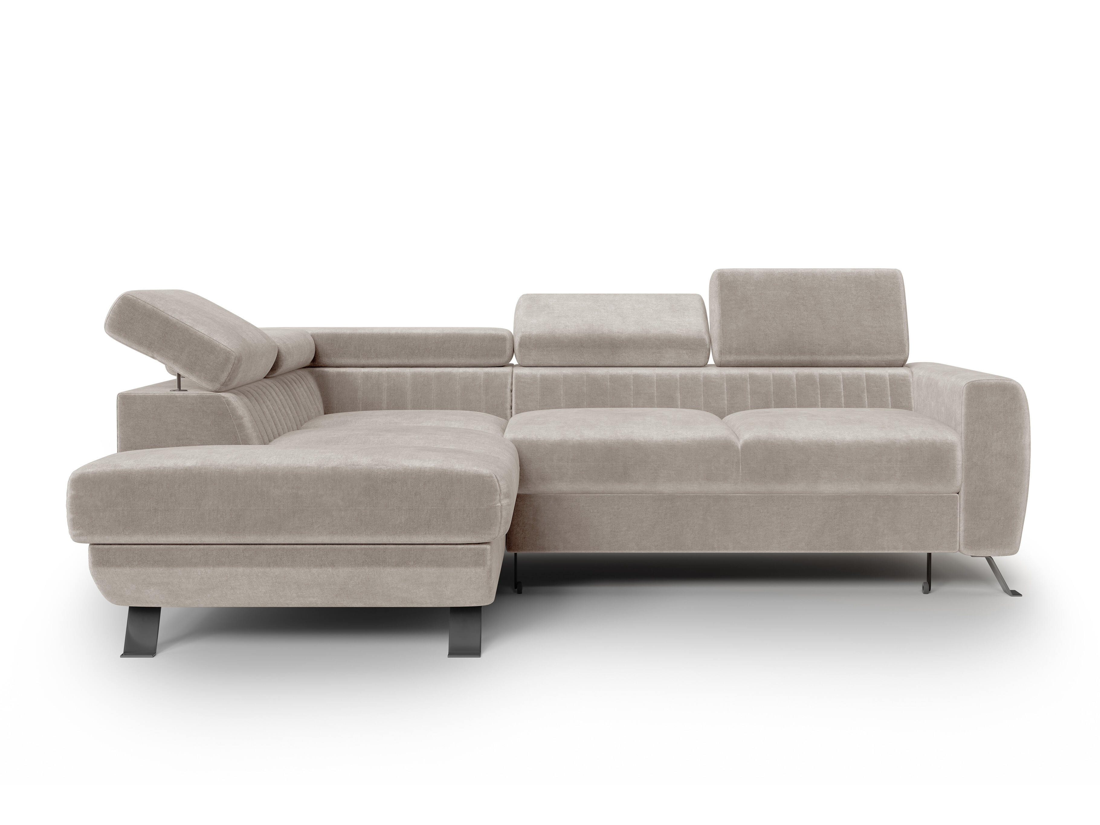 Kotna garnitura Rosemead 116 (Vogue 03)