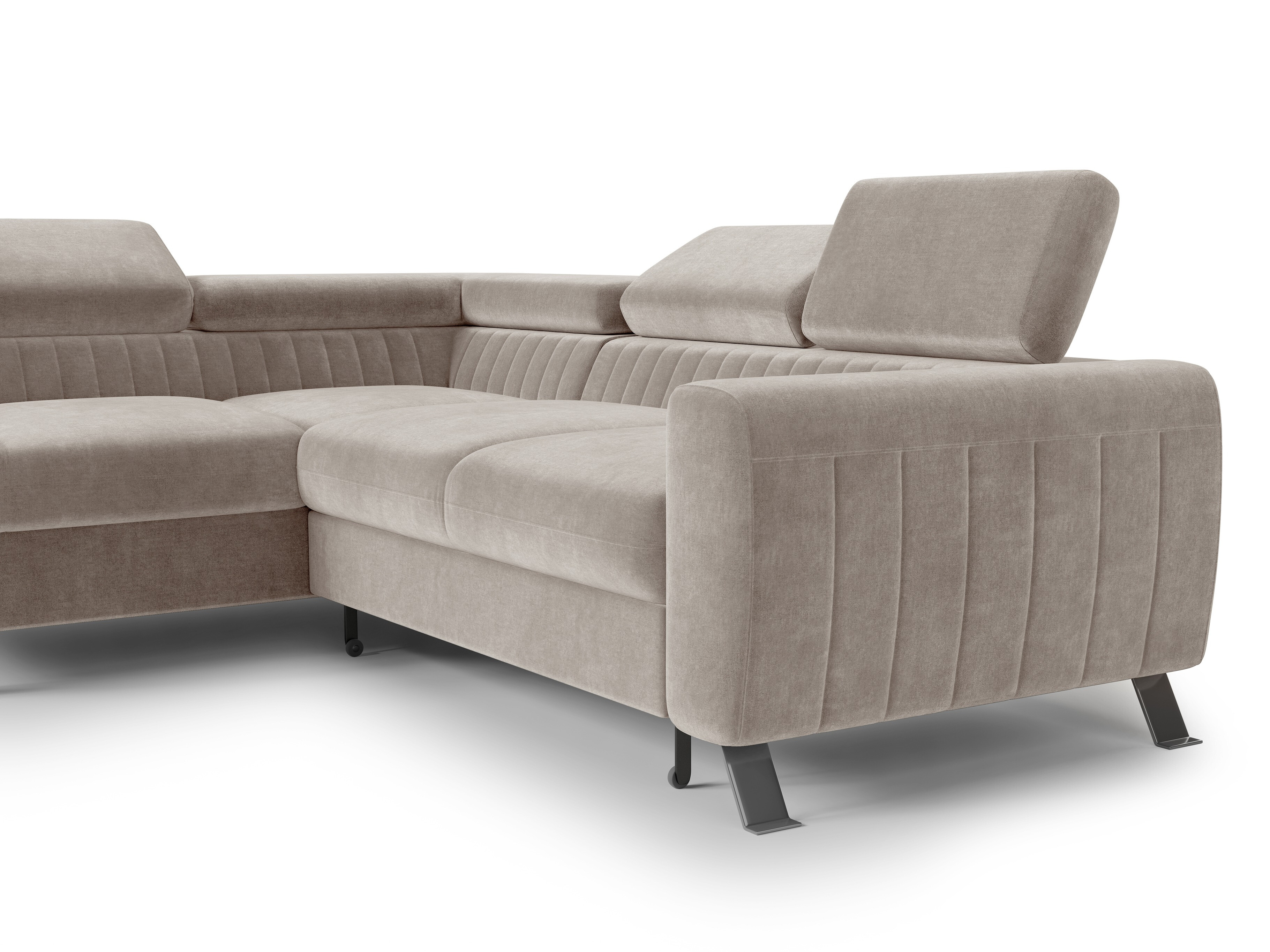 Kotna garnitura Rosemead 116 (Vogue 03)