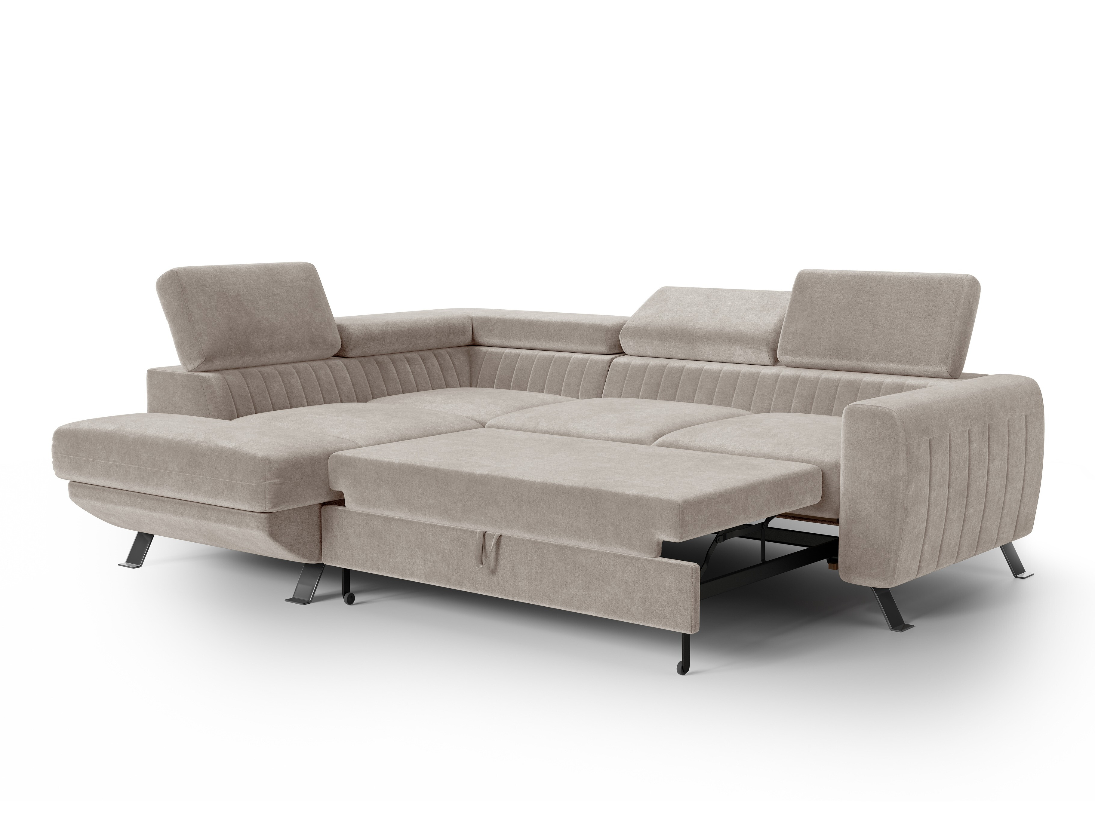 Kotna garnitura Rosemead 116 (Vogue 03)