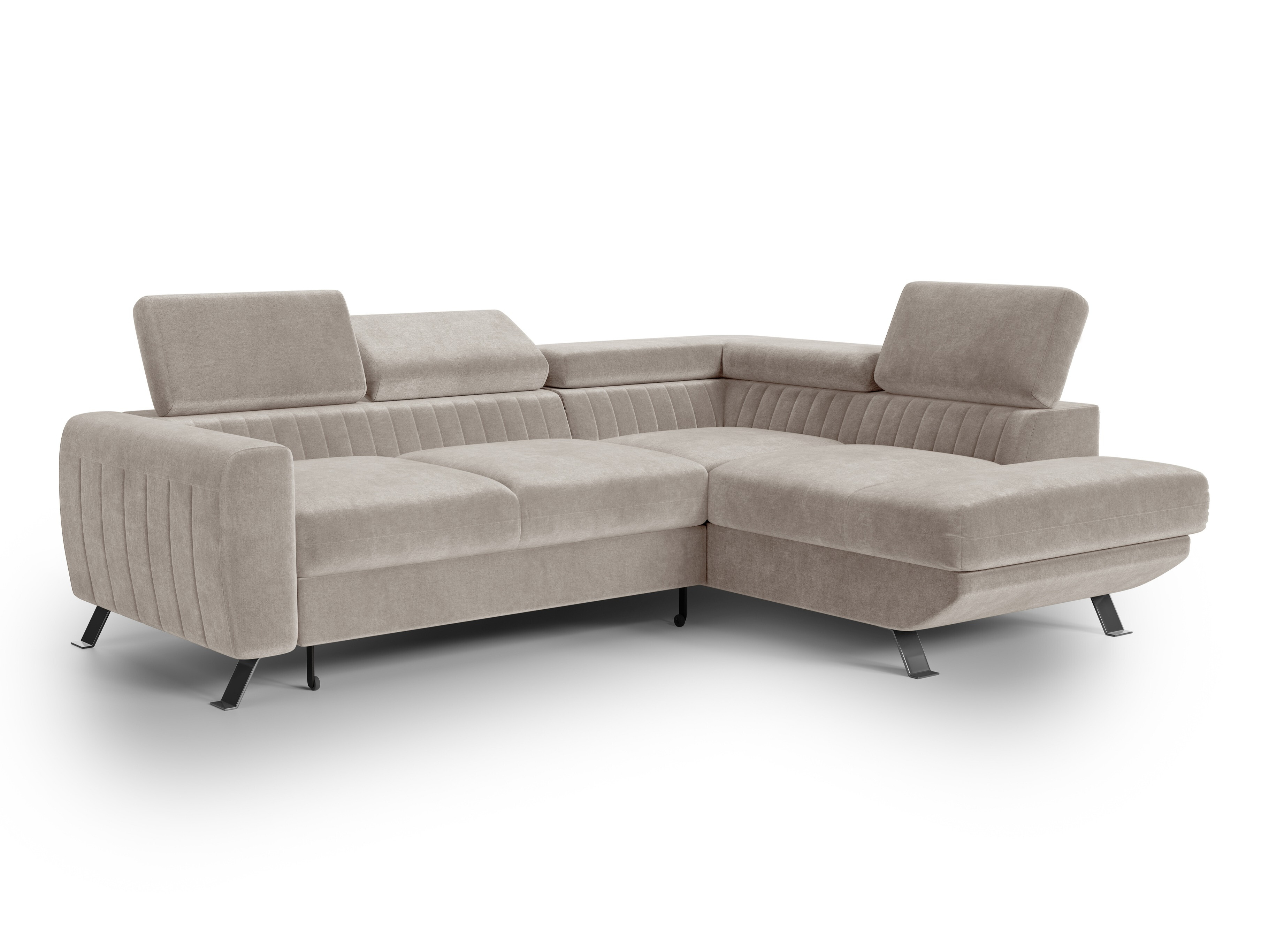 Kotna garnitura Rosemead 116 (Vogue 03)