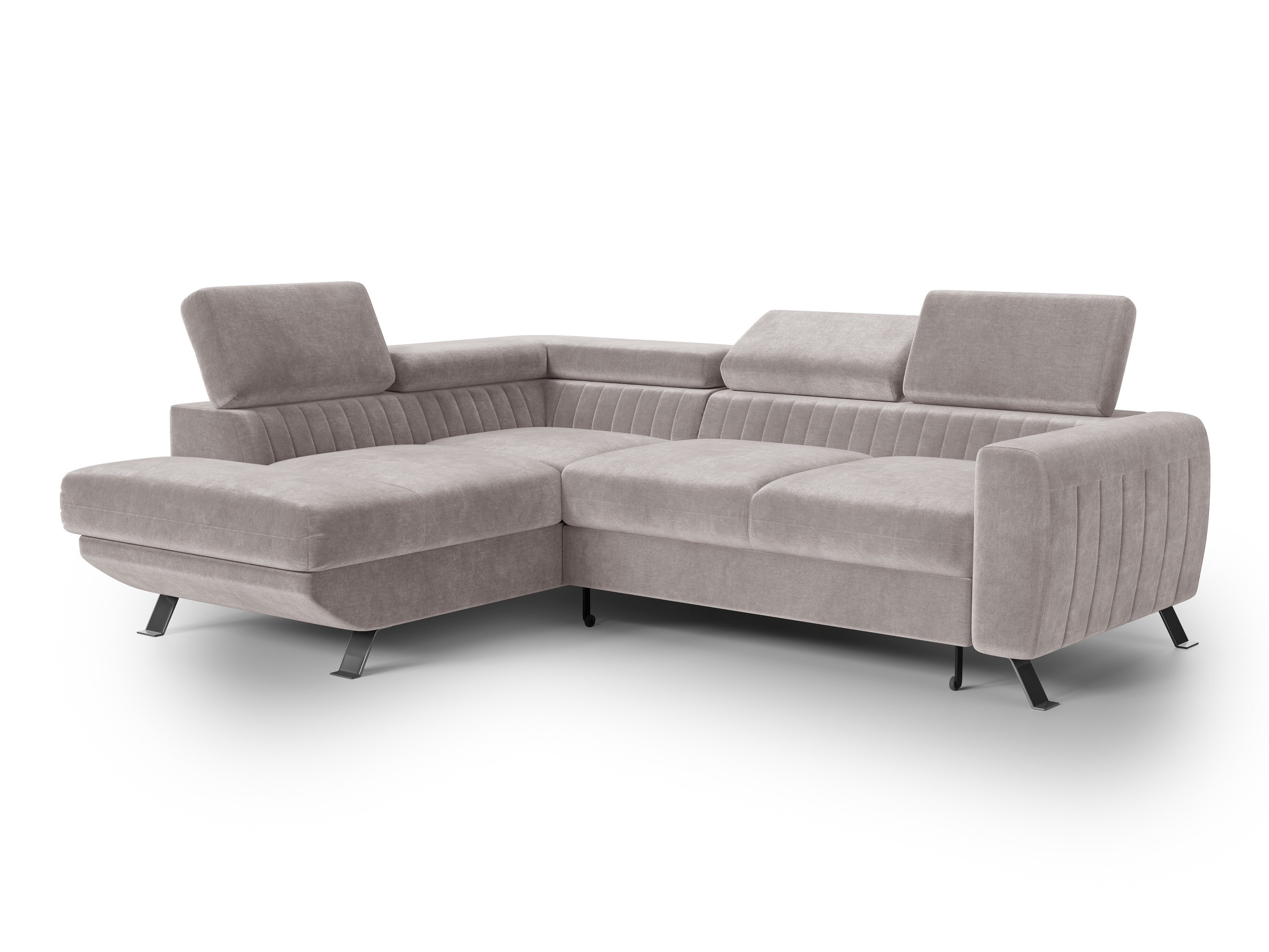 Kotna garnitura Rosemead 116 (Vogue 04)