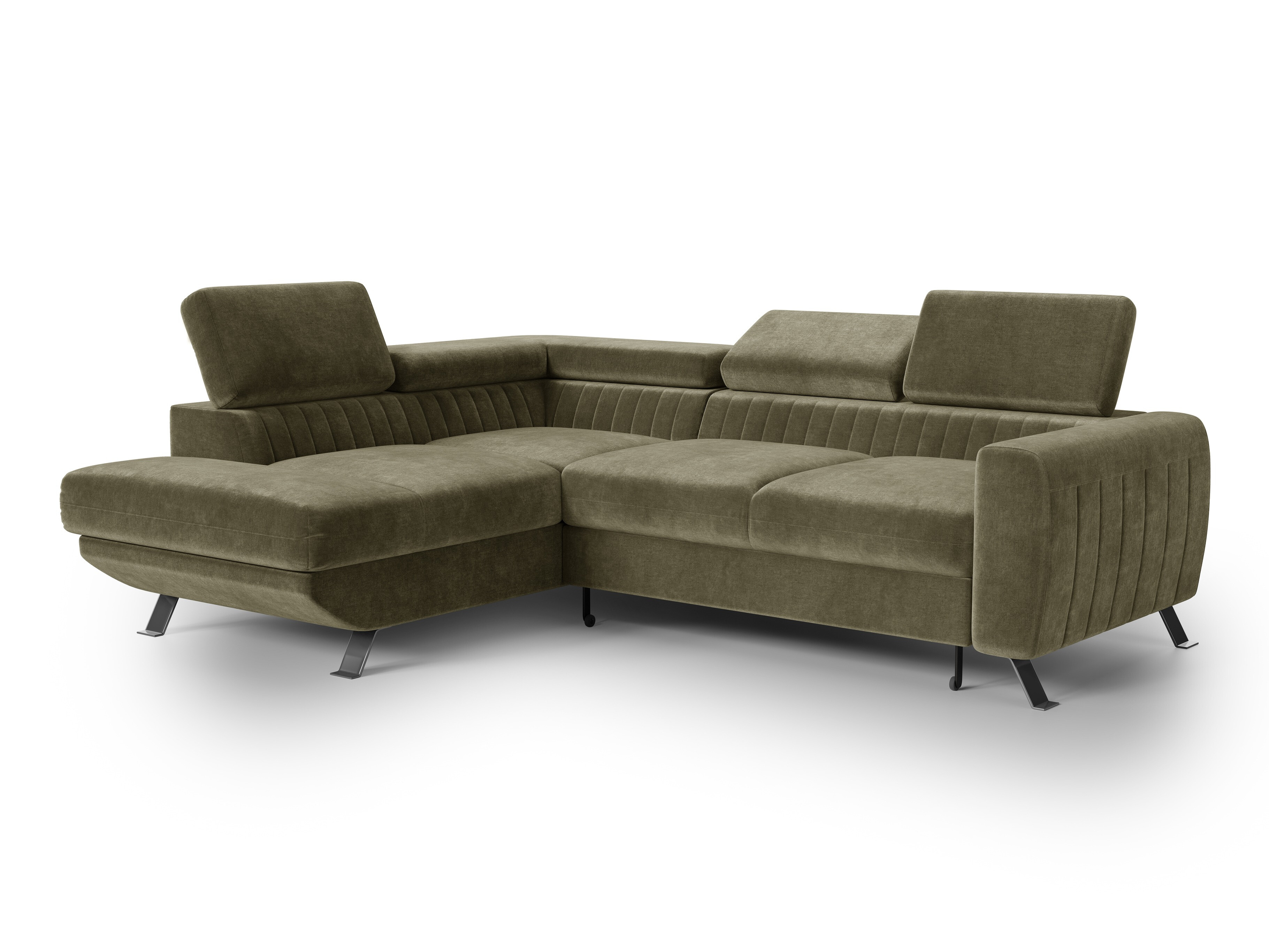 Kotna garnitura Rosemead 116 (Vogue 10)