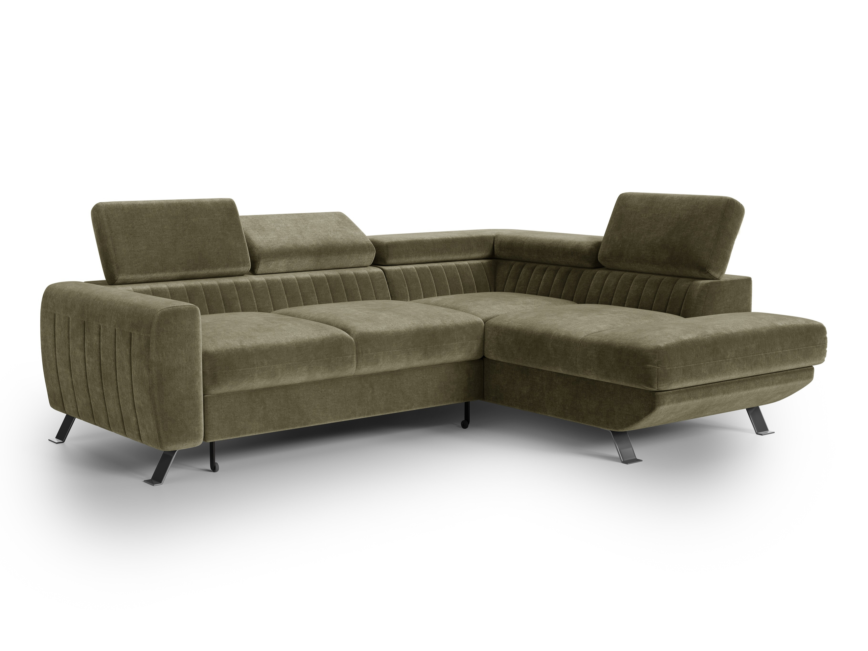 Kotna garnitura Rosemead 116 (Vogue 10)