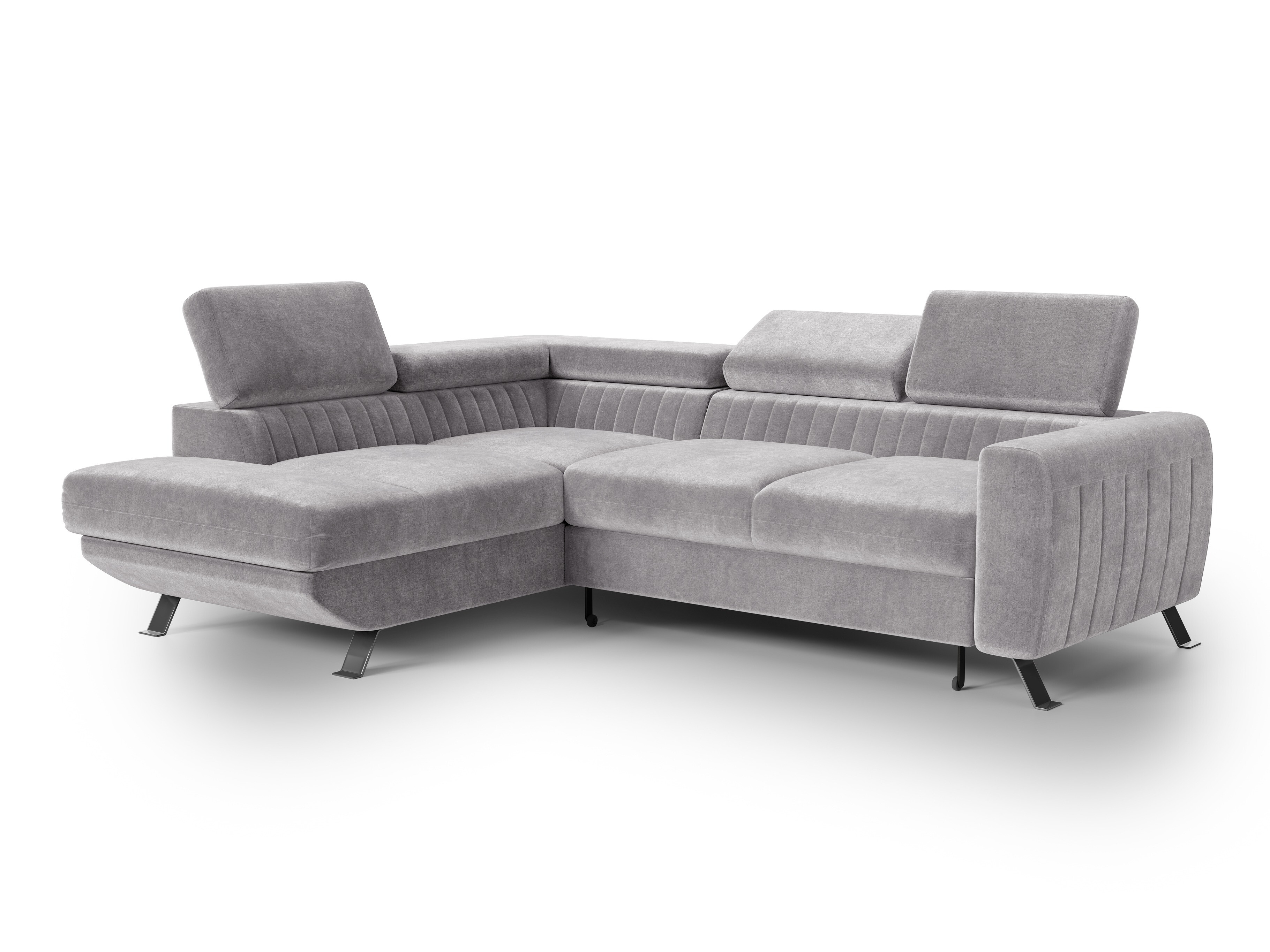 Kotna garnitura Rosemead 116 (Vogue 14)