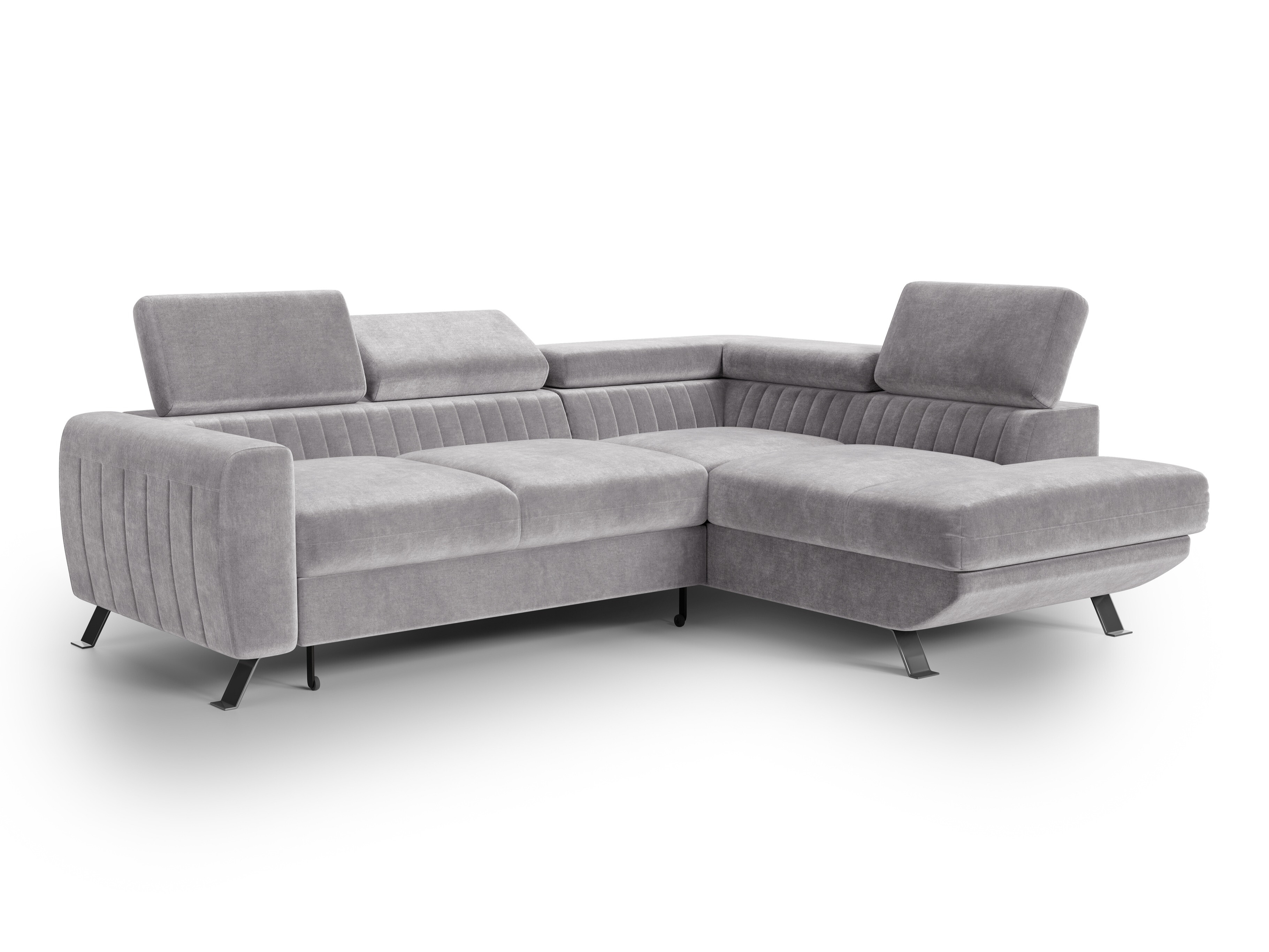 Kotna garnitura Rosemead 116 (Vogue 14)