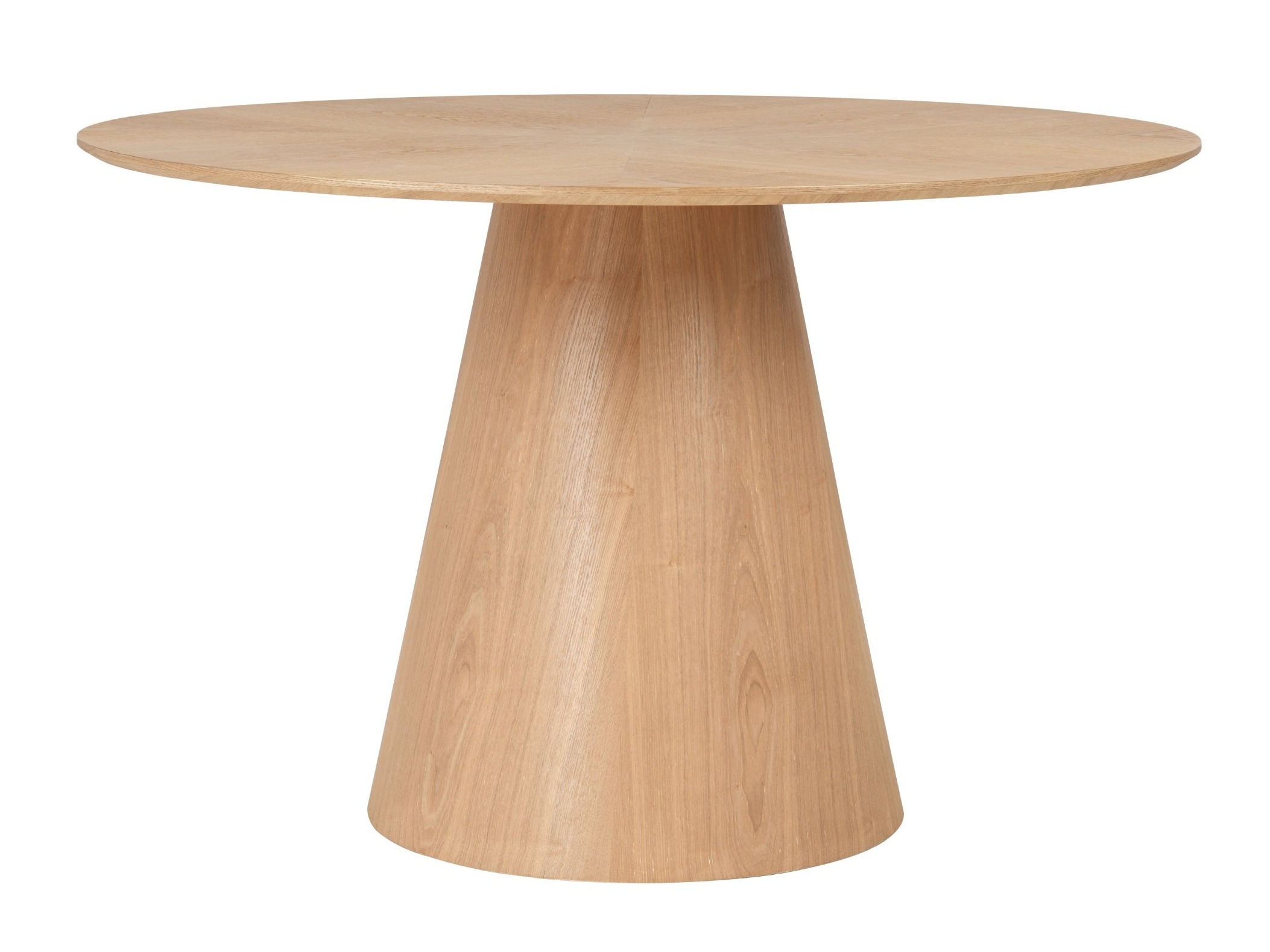 Miza Burleson 228 (Hrast)