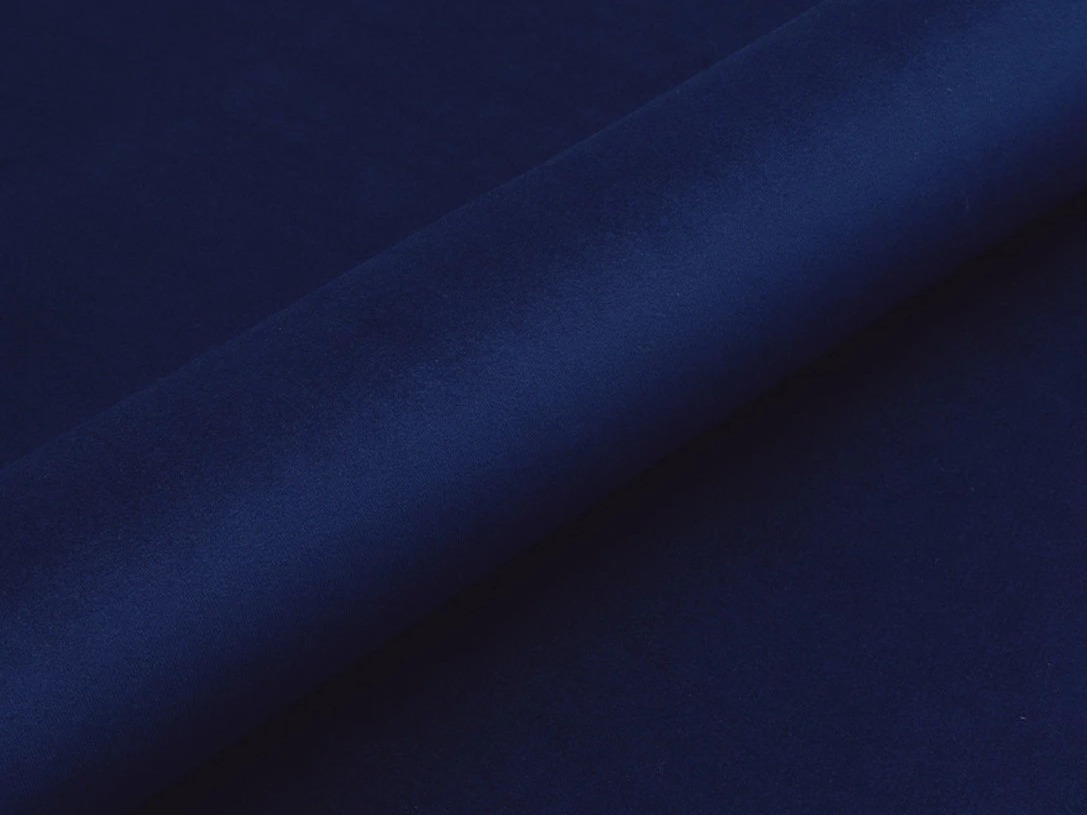 Postelja Hesperia 100 (Magic Velvet 2216)