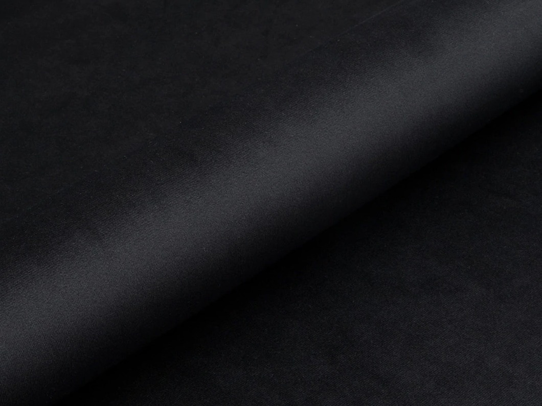 Postelja Hesperia 101 (Magic Velvet 2219)