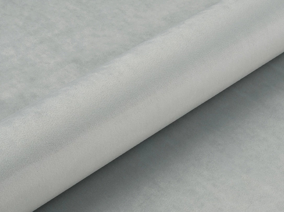 Postelja Hesperia 101 (Magic Velvet 2240)