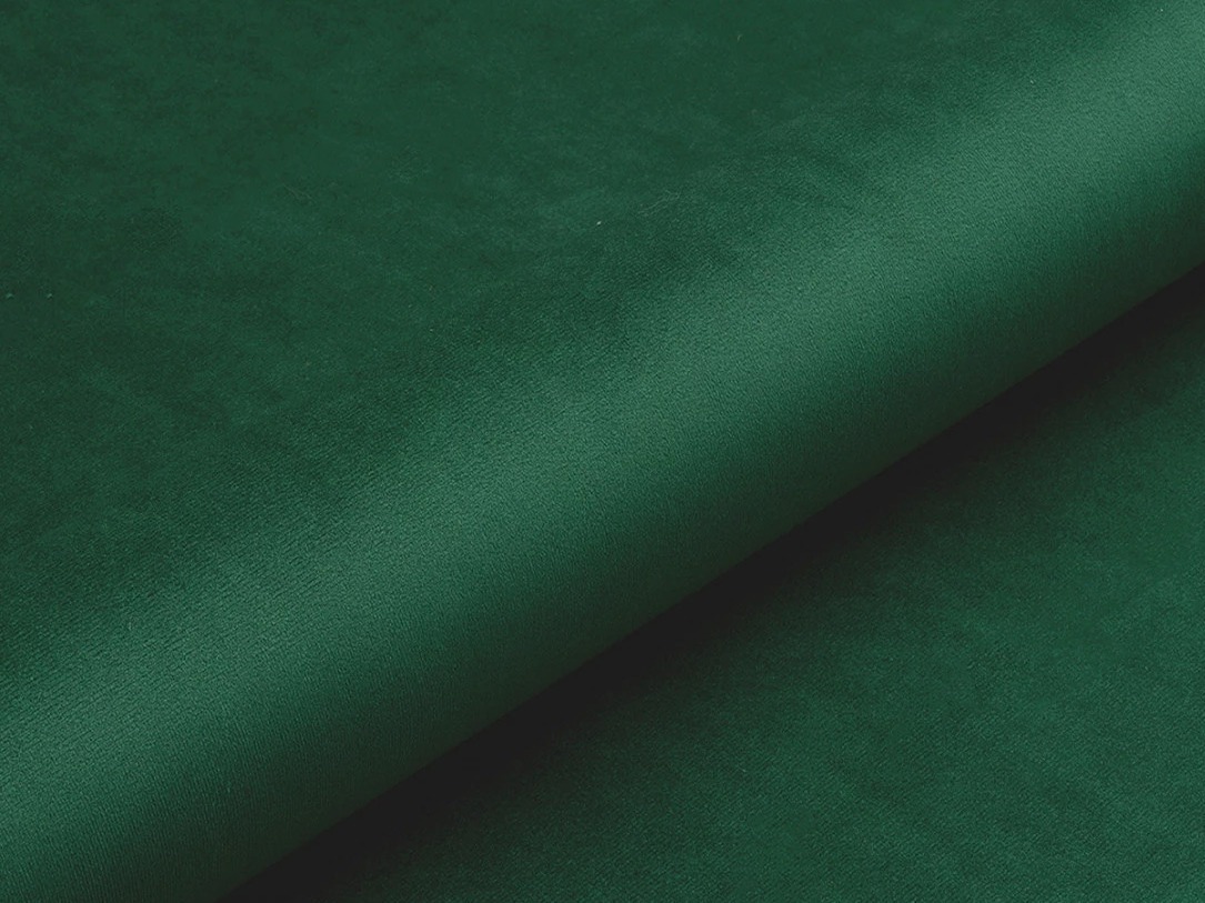 Postelja Hesperia 102 (Magic Velvet 2225)