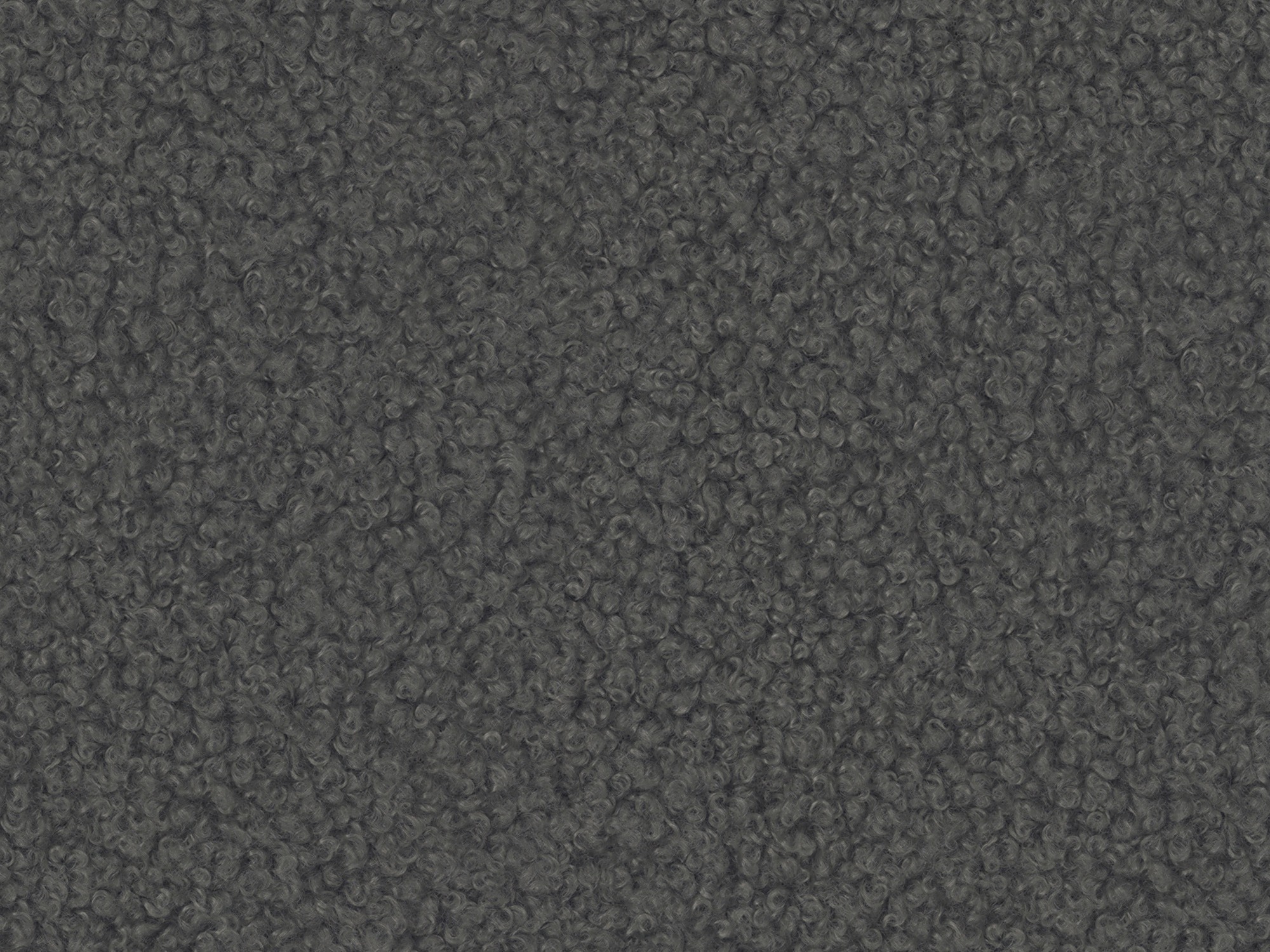 Postelja Hesperia 102 (Quelle 92)