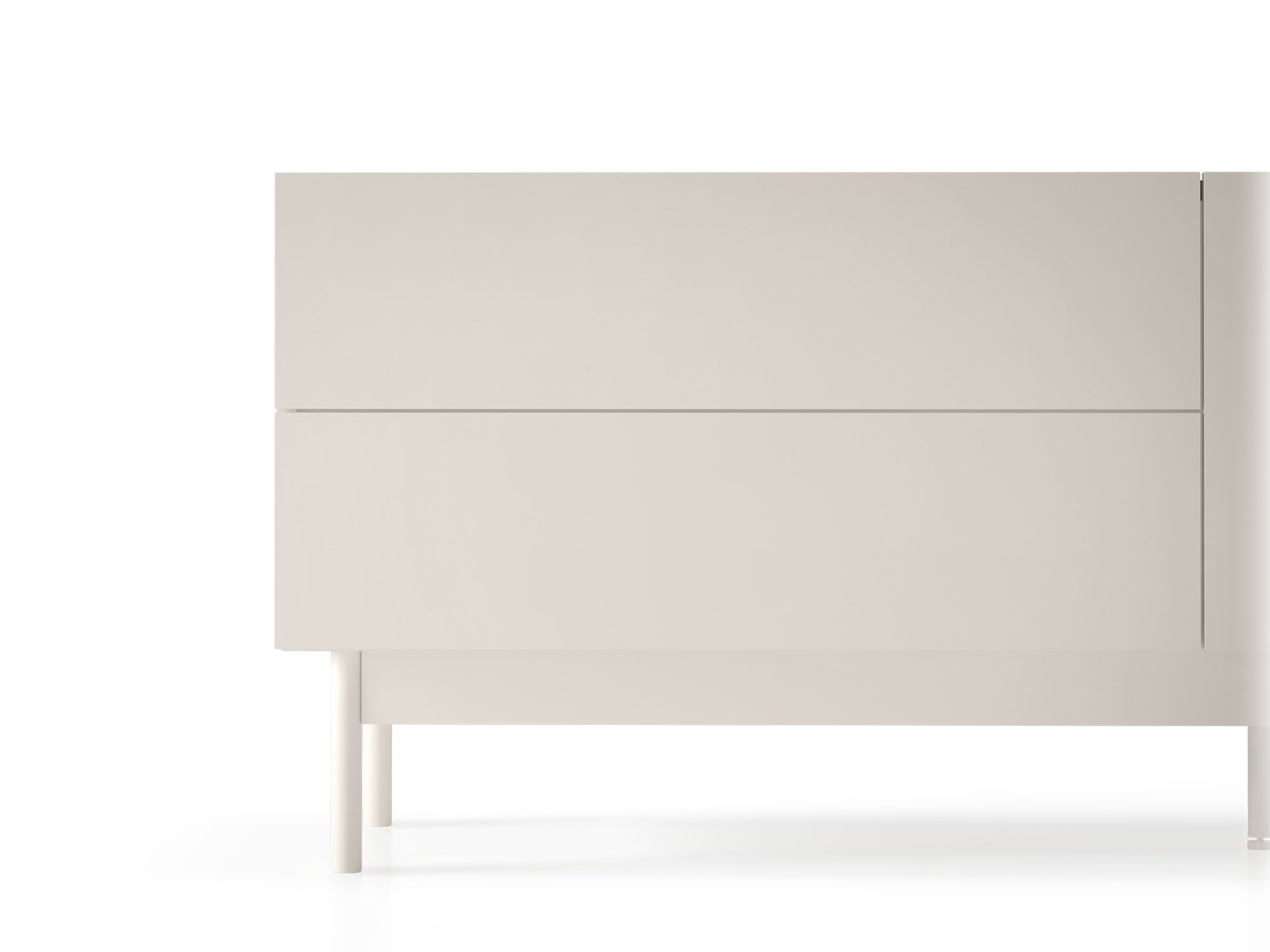 TV-omarica Burleson 513