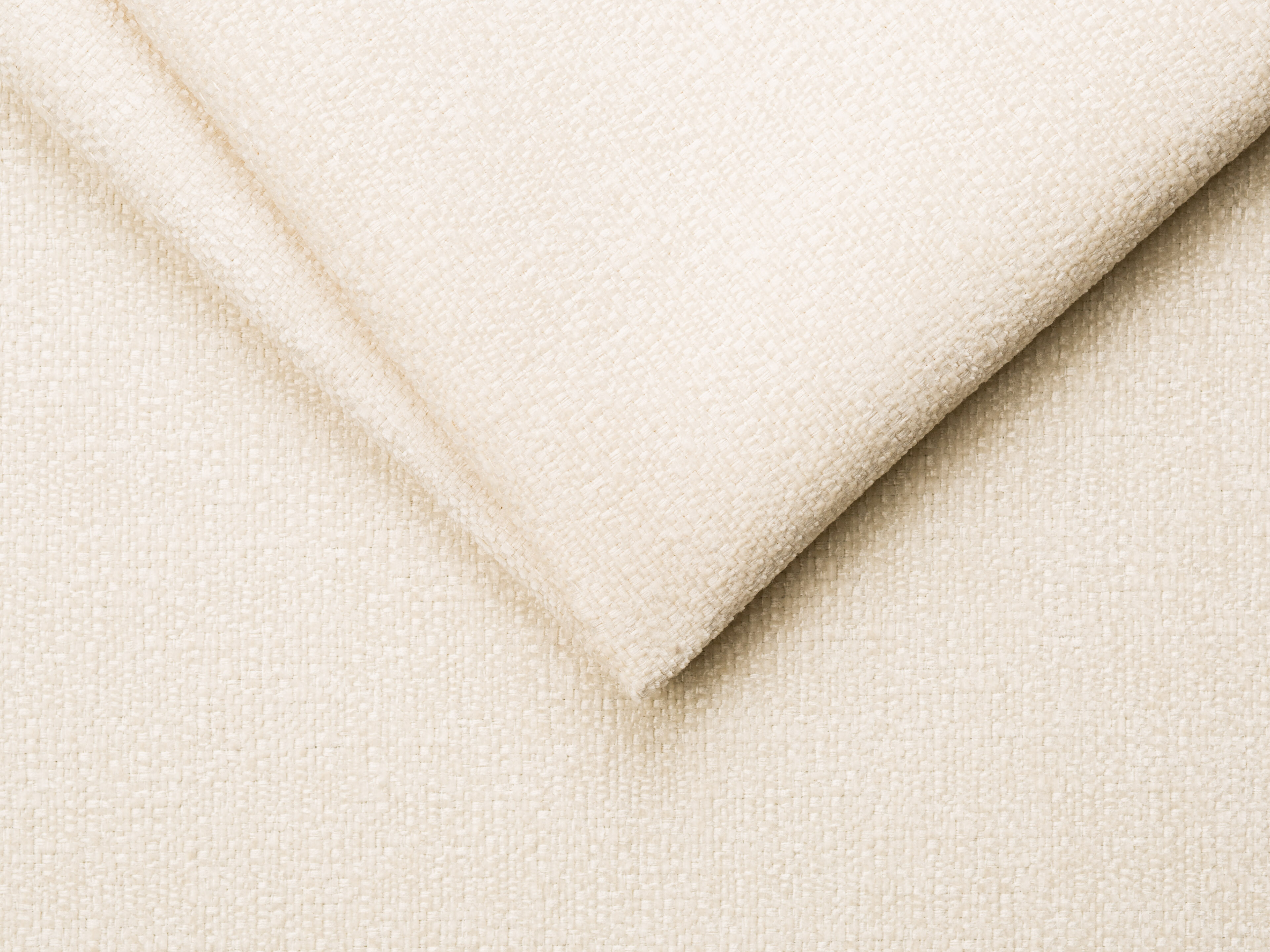 Kotna garnitura Rosemead 117 (Eclipse 02)