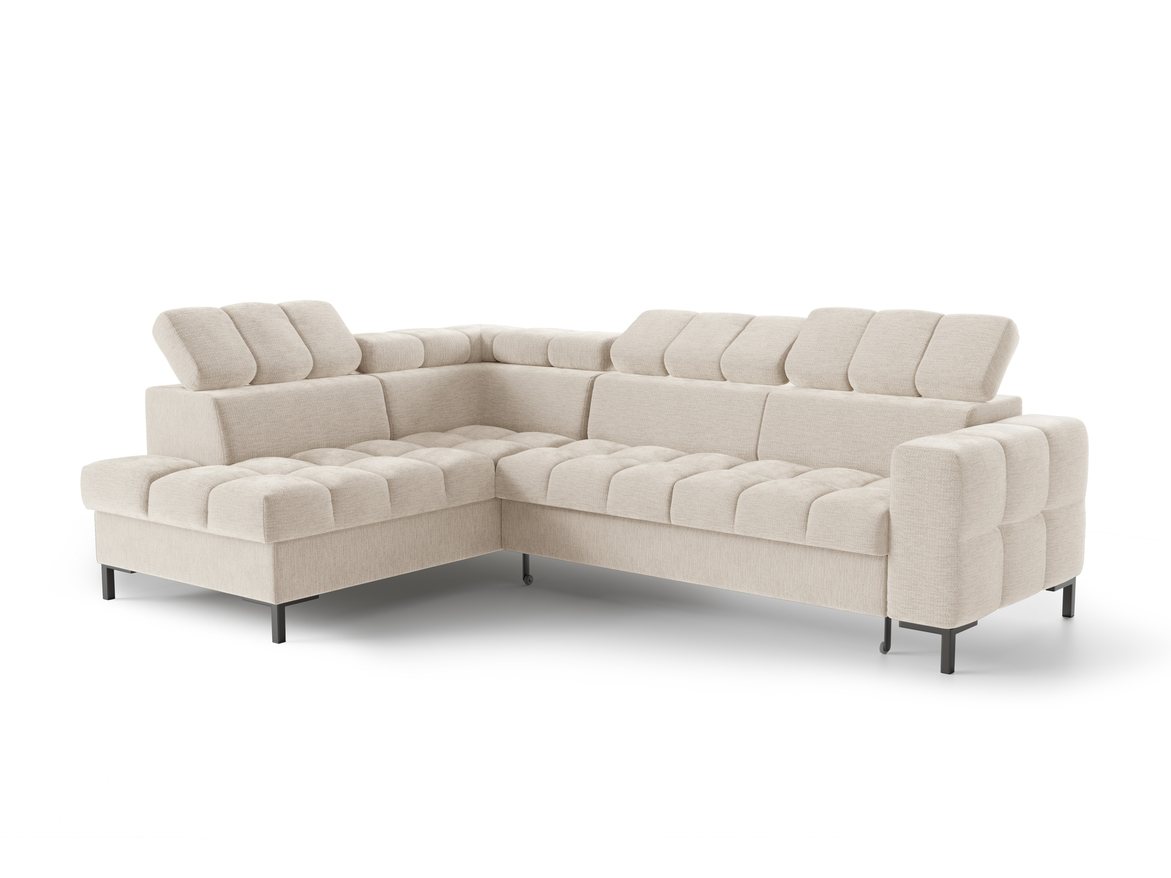 Kotna garnitura Rosemead 117 (Eclipse 02)