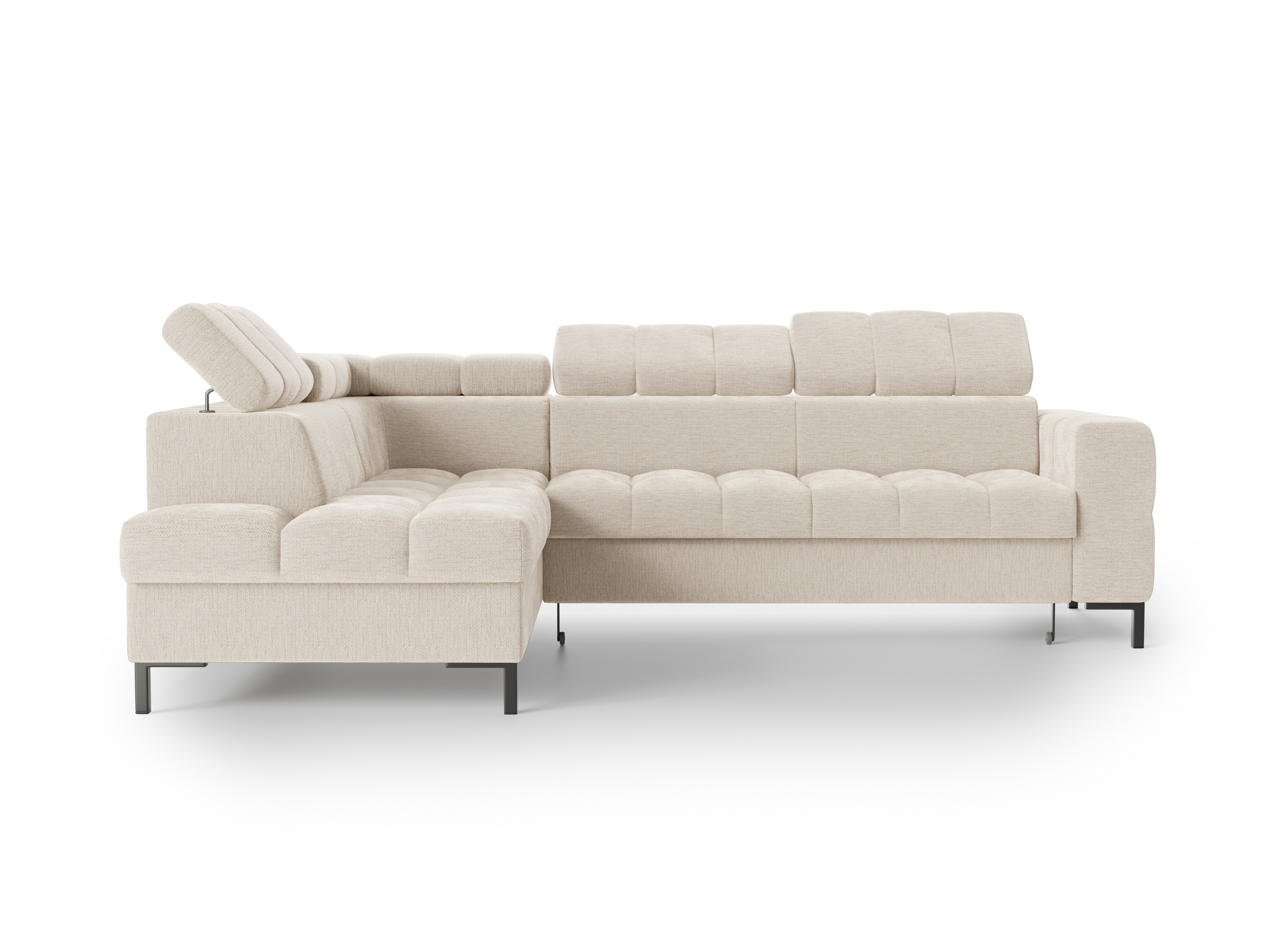 Kotna garnitura Rosemead 117 (Eclipse 02)