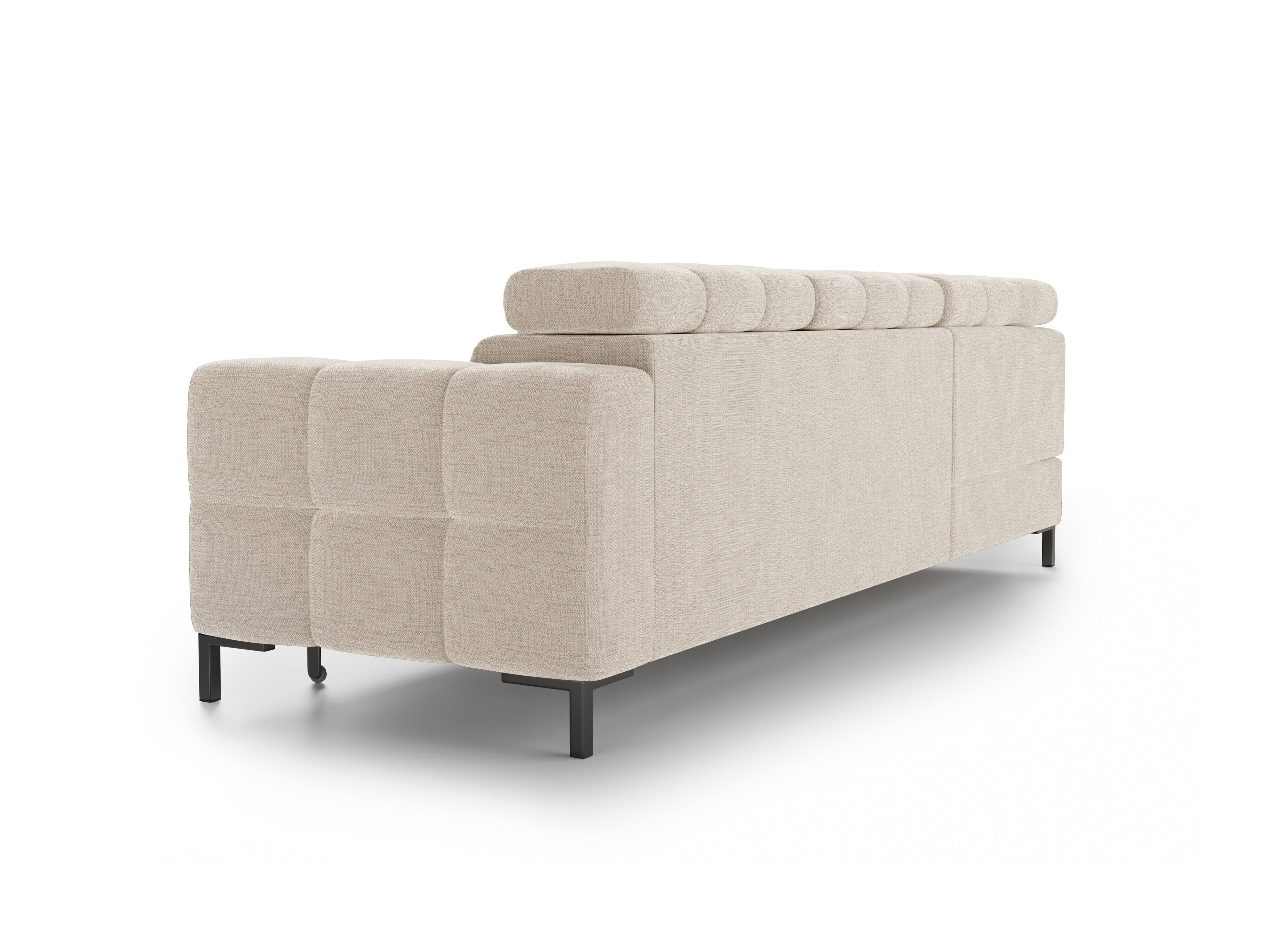 Kotna garnitura Rosemead 117 (Eclipse 02)