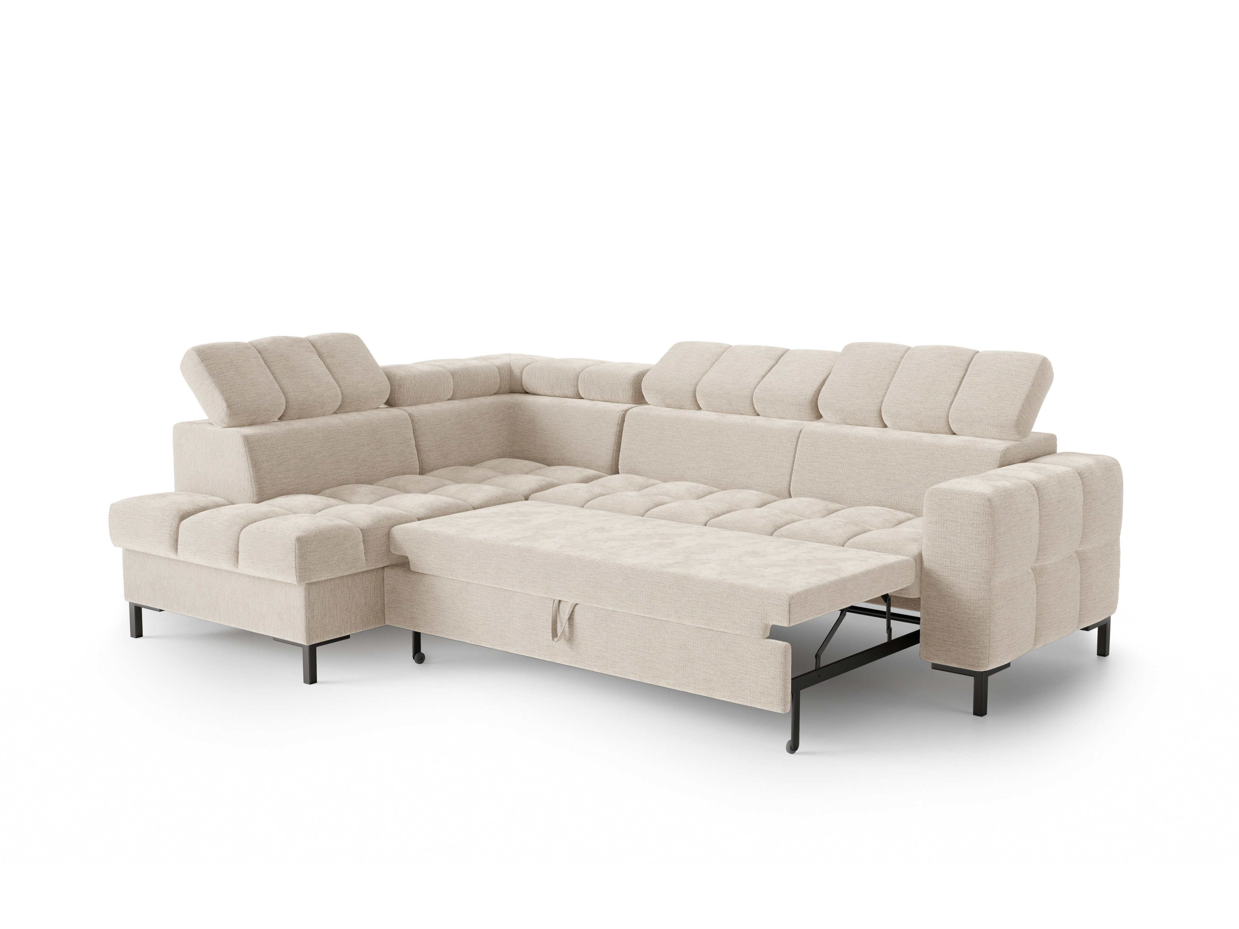 Kotna garnitura Rosemead 117 (Eclipse 02)