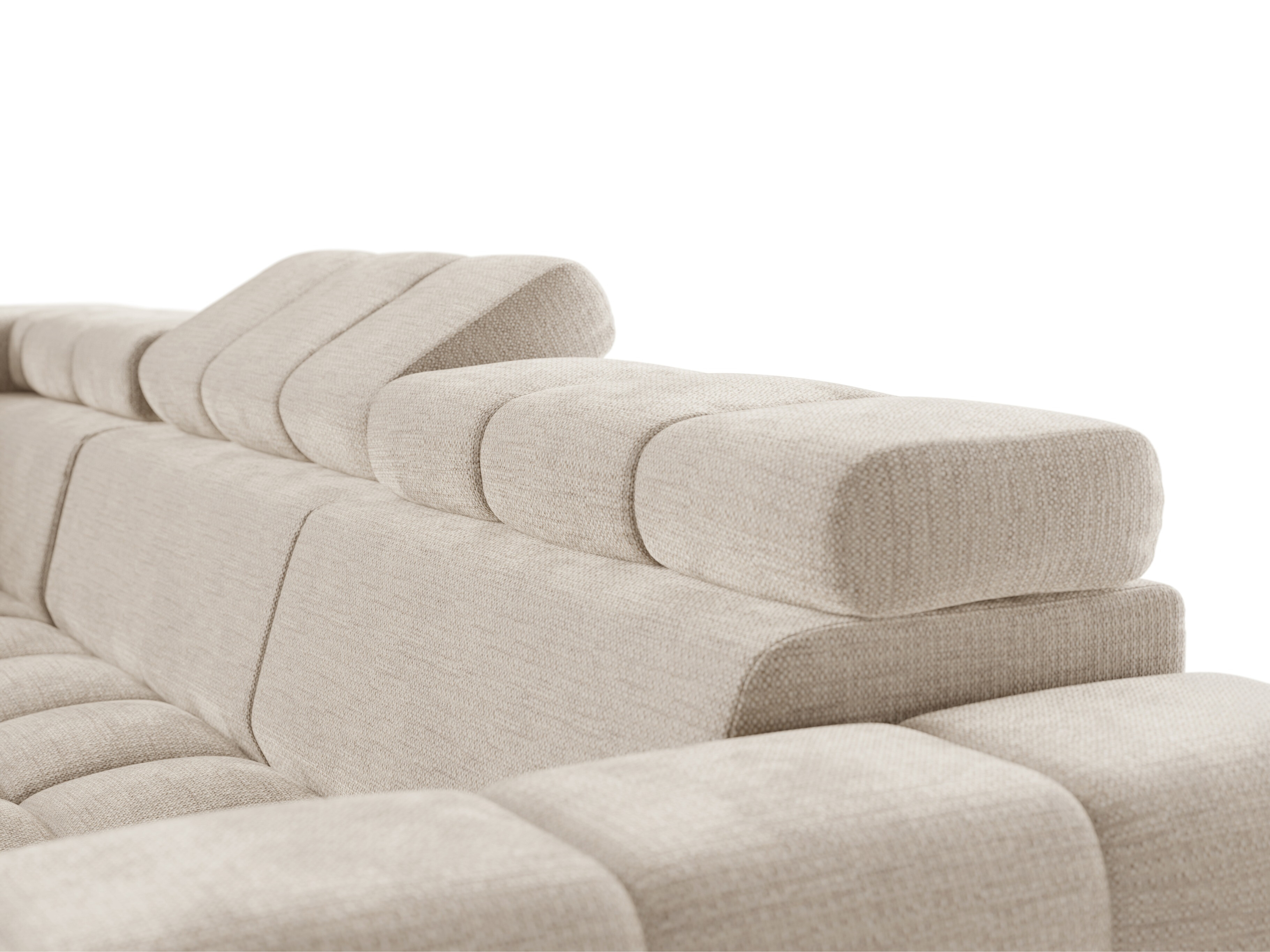 Kotna garnitura Rosemead 117 (Eclipse 02)