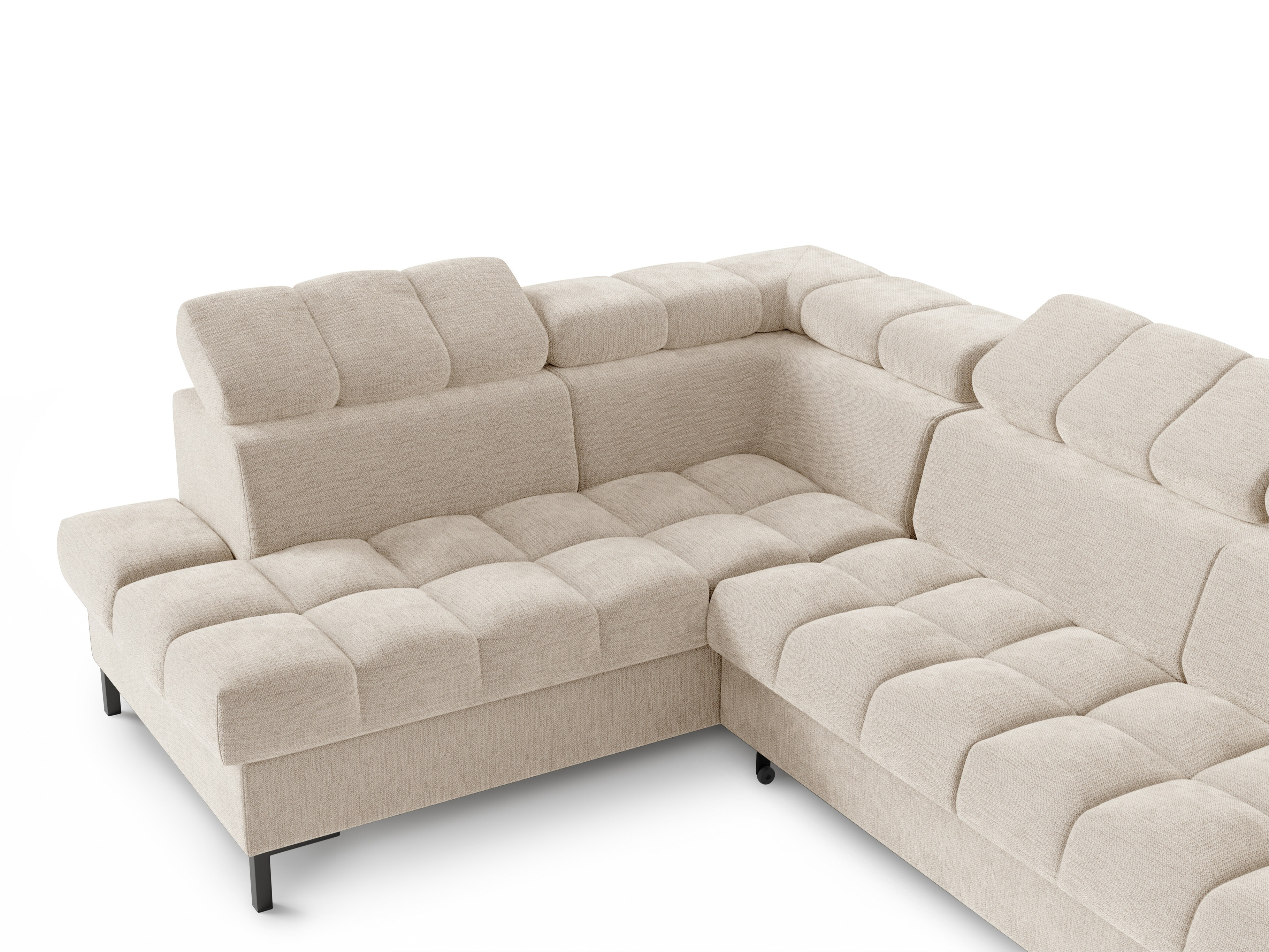 Kotna garnitura Rosemead 117 (Eclipse 02)