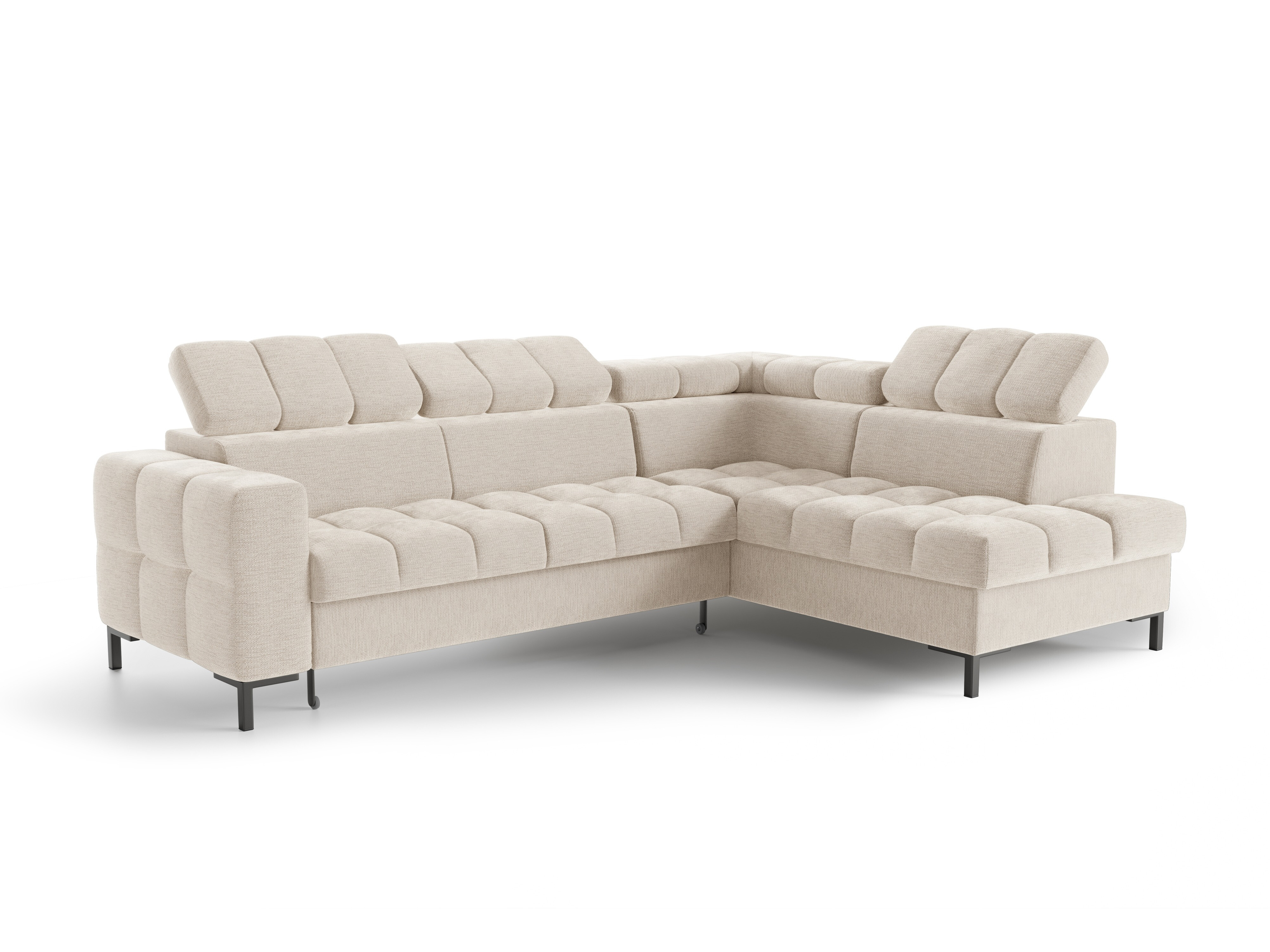 Kotna garnitura Rosemead 117 (Eclipse 02)