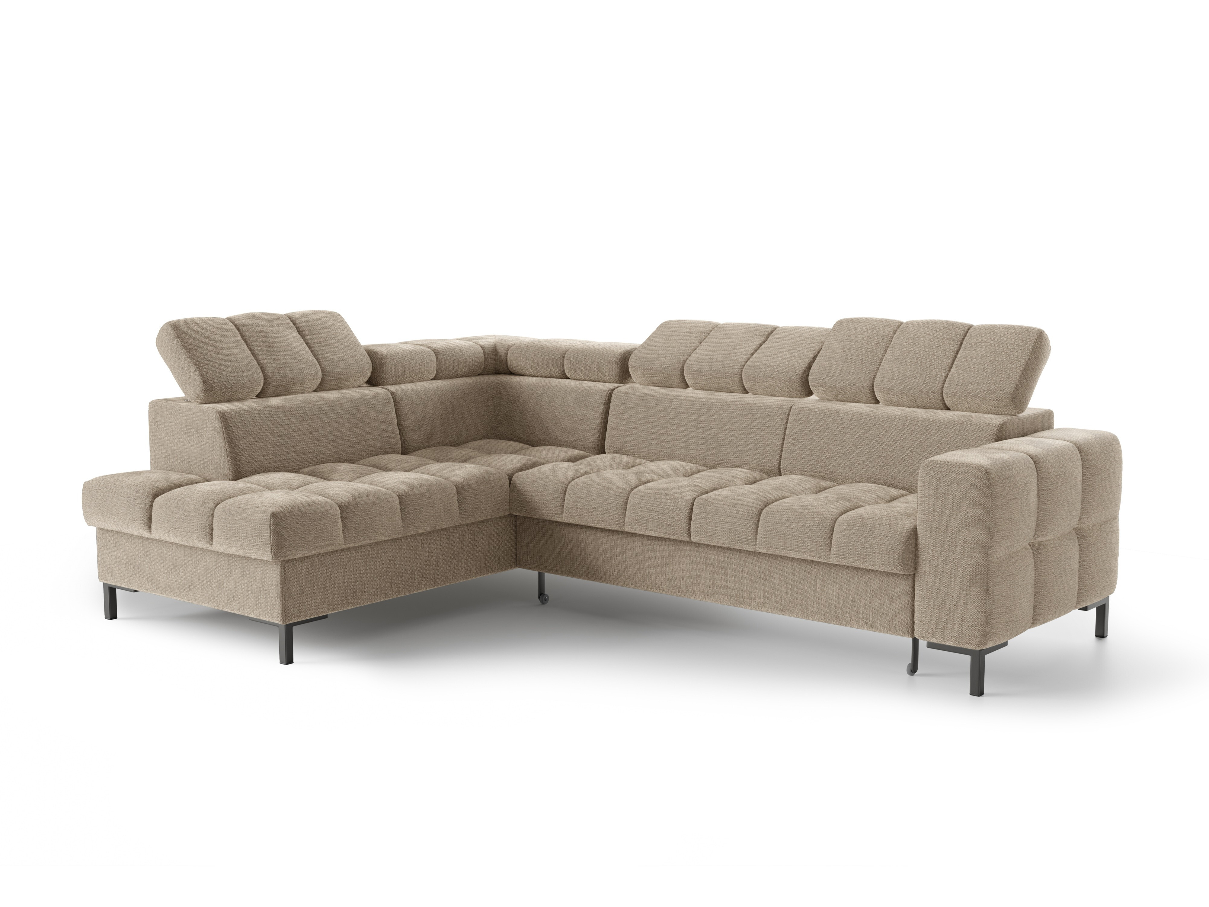 Kotna garnitura Rosemead 117 (Eclipse 06)