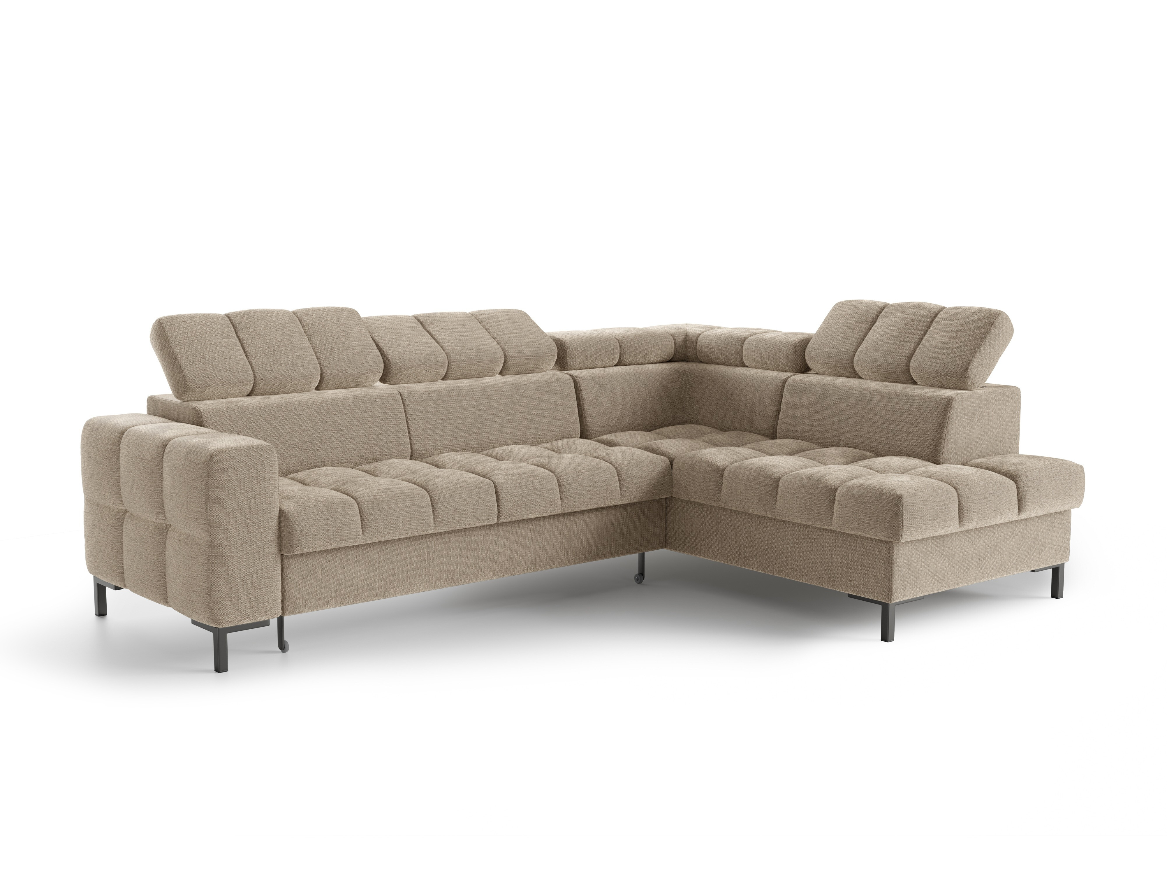 Kotna garnitura Rosemead 117 (Eclipse 06)